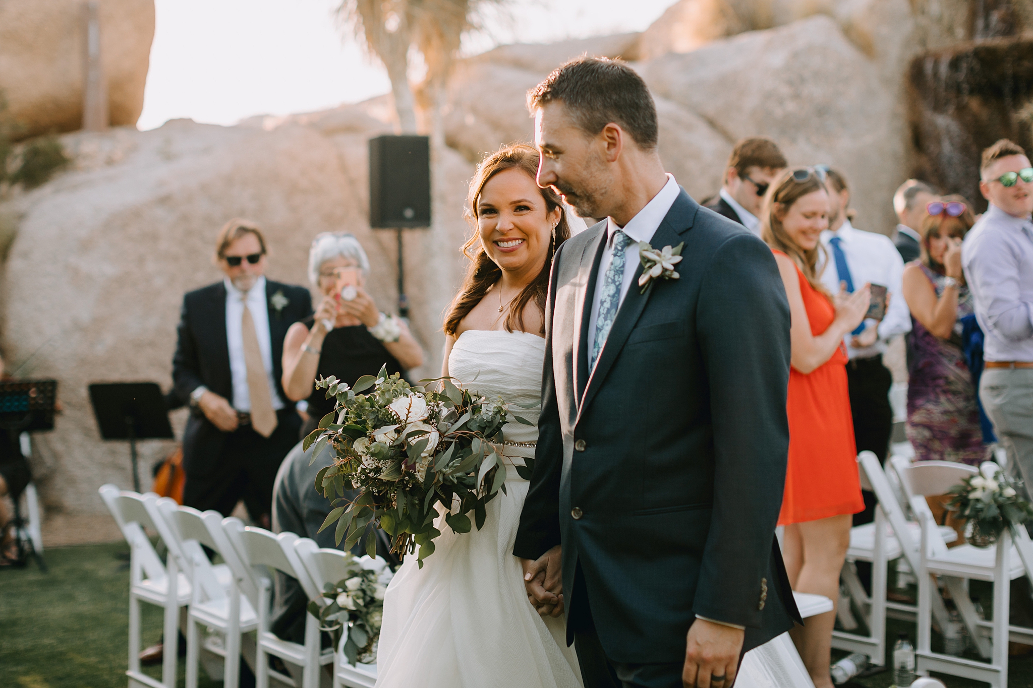 Phoenix Wedding Photographer, Scottsdale Wedding Photographer, The Boulders Wedding, The Boulders Wedding Photographer, Arizona Wedding Photographer, Outdoor Wedding Photographer, The Hoskins Photography