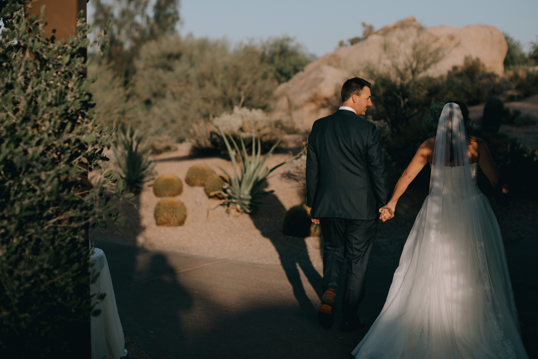 Phoenix Wedding Photographer, Scottsdale Wedding Photographer, The Boulders Wedding, The Boulders Wedding Photographer, Arizona Wedding Photographer, Outdoor Wedding Photographer, The Hoskins Photography