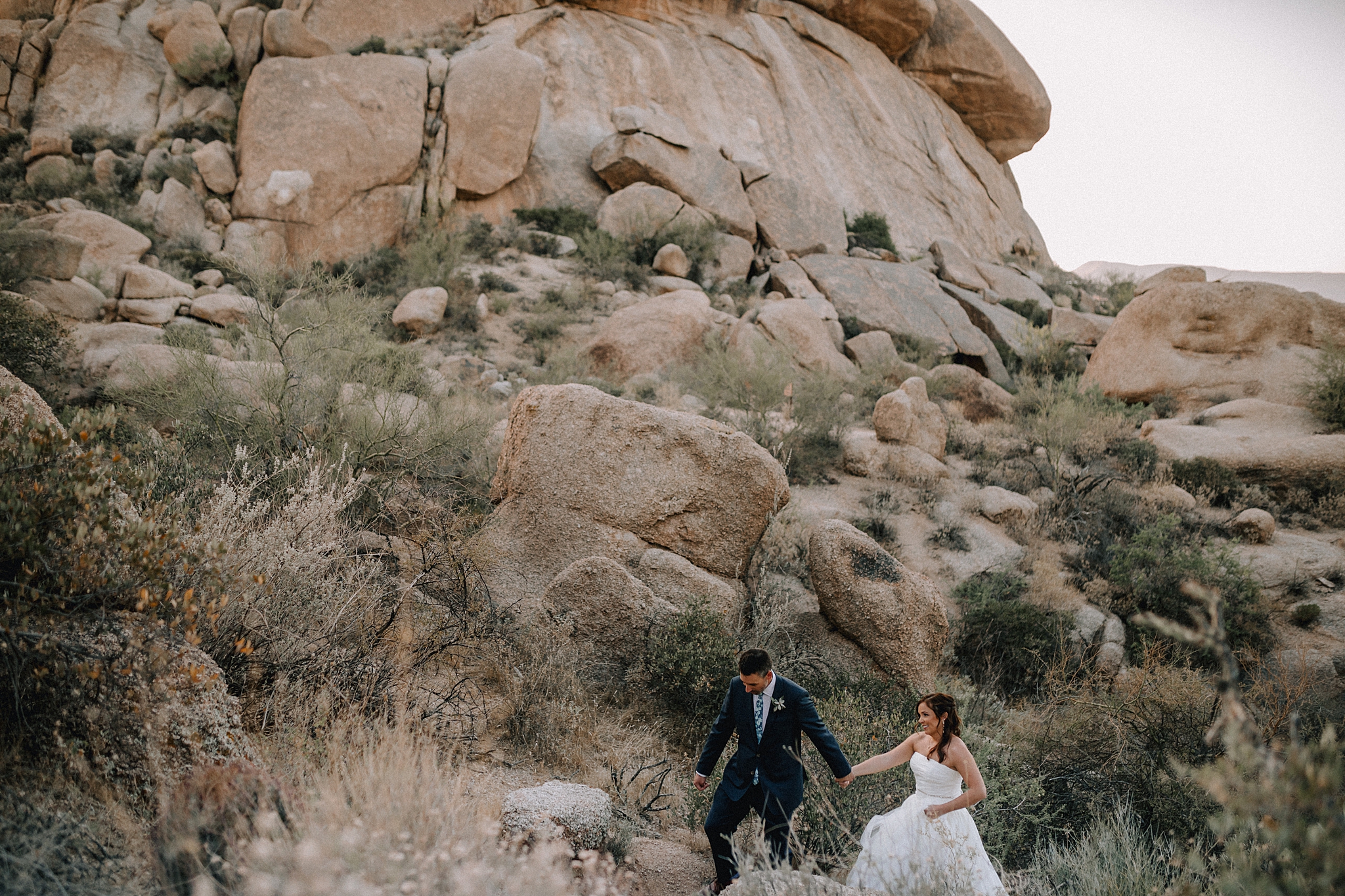 Phoenix Wedding Photographer, Scottsdale Wedding Photographer, The Boulders Wedding, The Boulders Wedding Photographer, Arizona Wedding Photographer, Outdoor Wedding Photographer, The Hoskins Photography