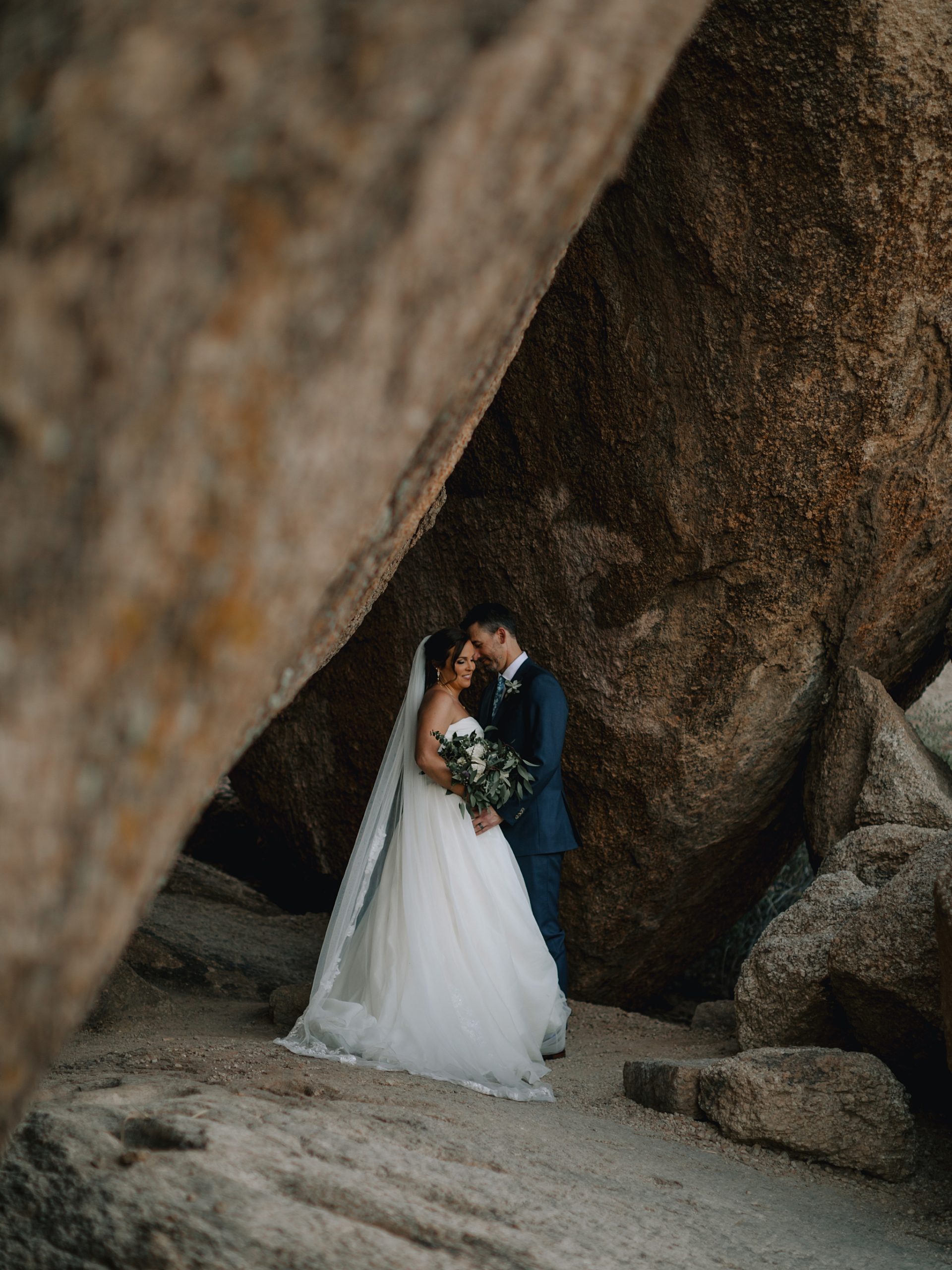 Phoenix Wedding Photographer, Scottsdale Wedding Photographer, The Boulders Wedding, The Boulders Wedding Photographer, Arizona Wedding Photographer, Outdoor Wedding Photographer, The Hoskins Photography