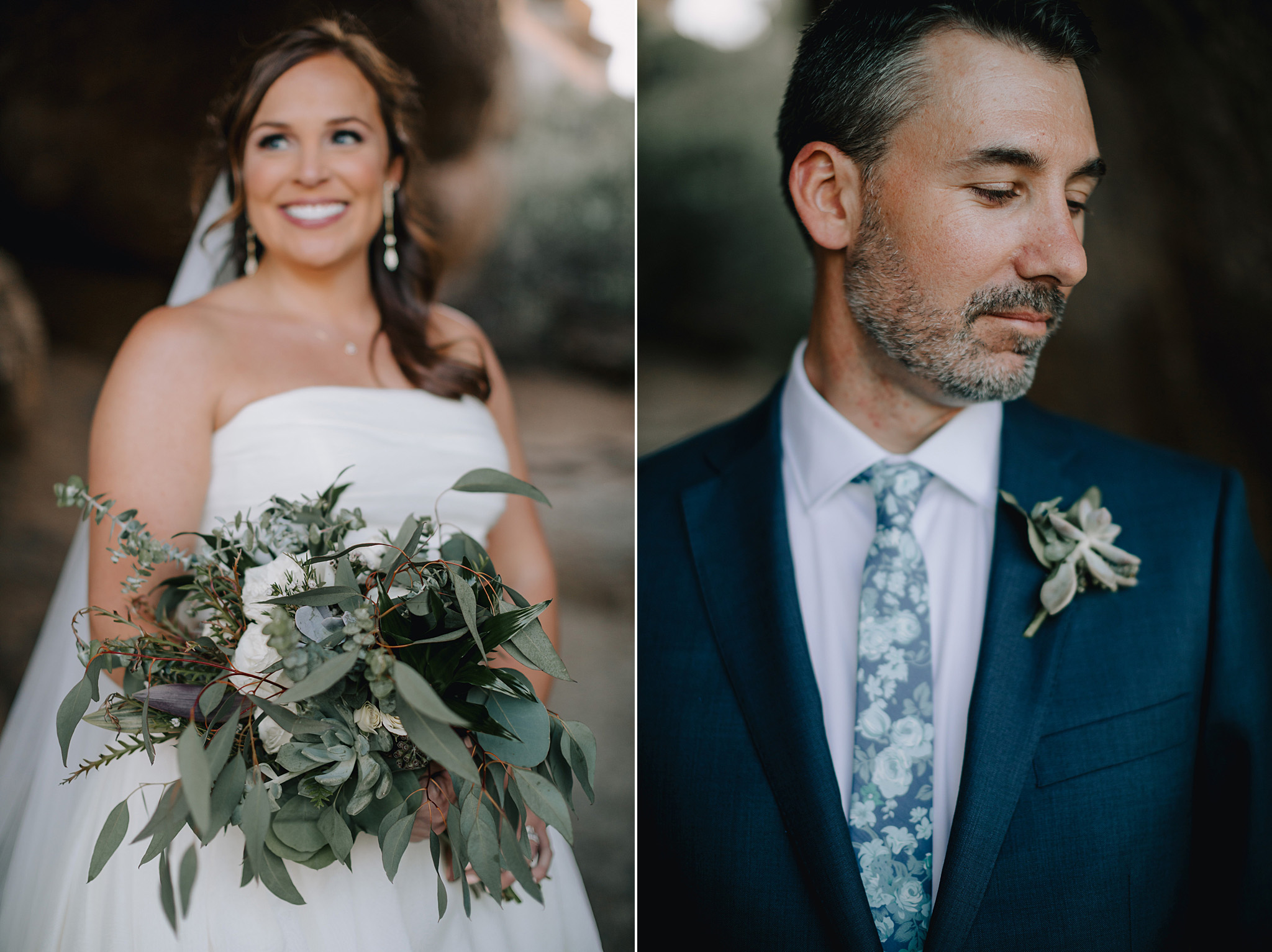 Phoenix Wedding Photographer, Scottsdale Wedding Photographer, The Boulders Wedding, The Boulders Wedding Photographer, Arizona Wedding Photographer, Outdoor Wedding Photographer, The Hoskins Photography