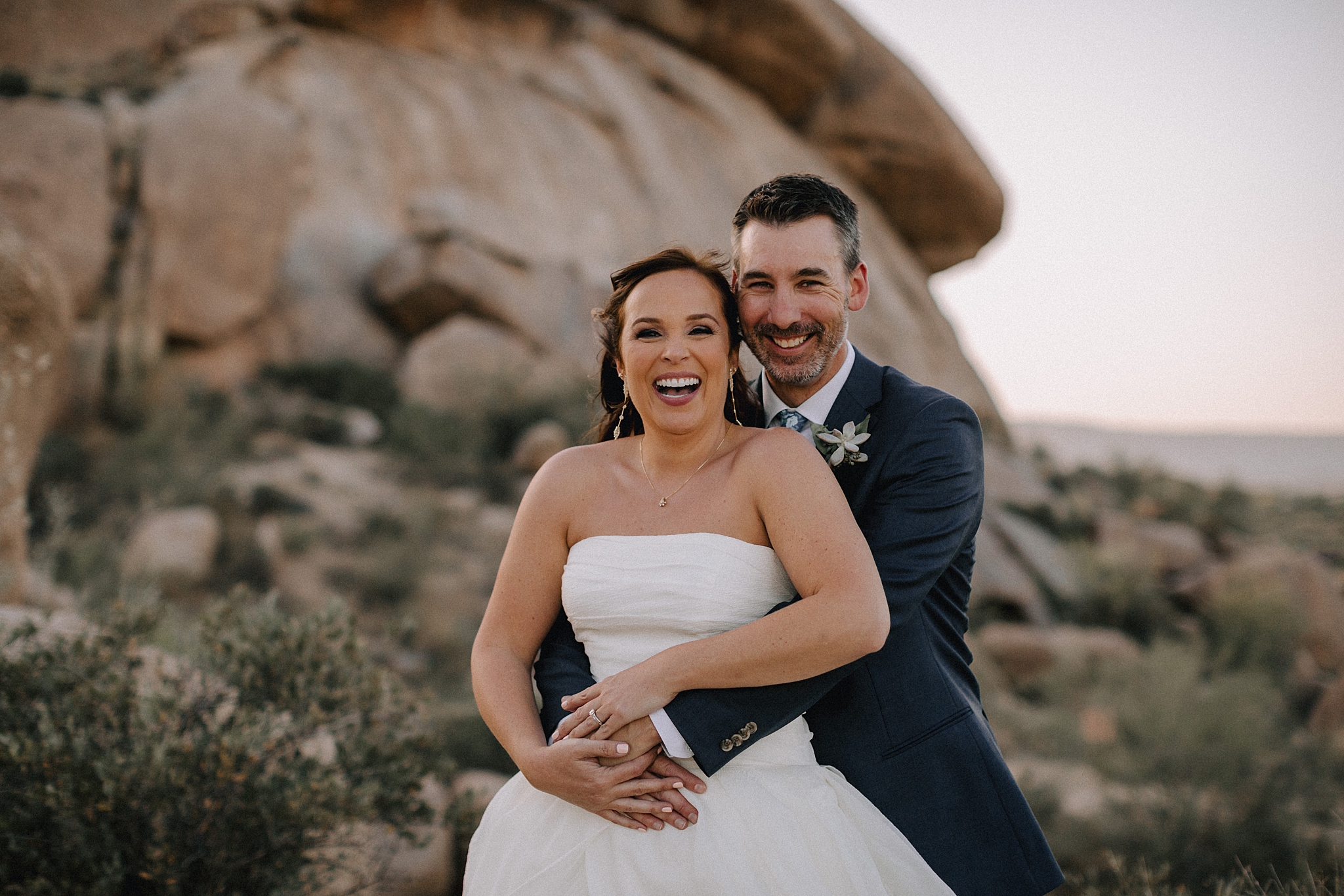 Phoenix Wedding Photographer, Scottsdale Wedding Photographer, The Boulders Wedding, The Boulders Wedding Photographer, Arizona Wedding Photographer, Outdoor Wedding Photographer, The Hoskins Photography