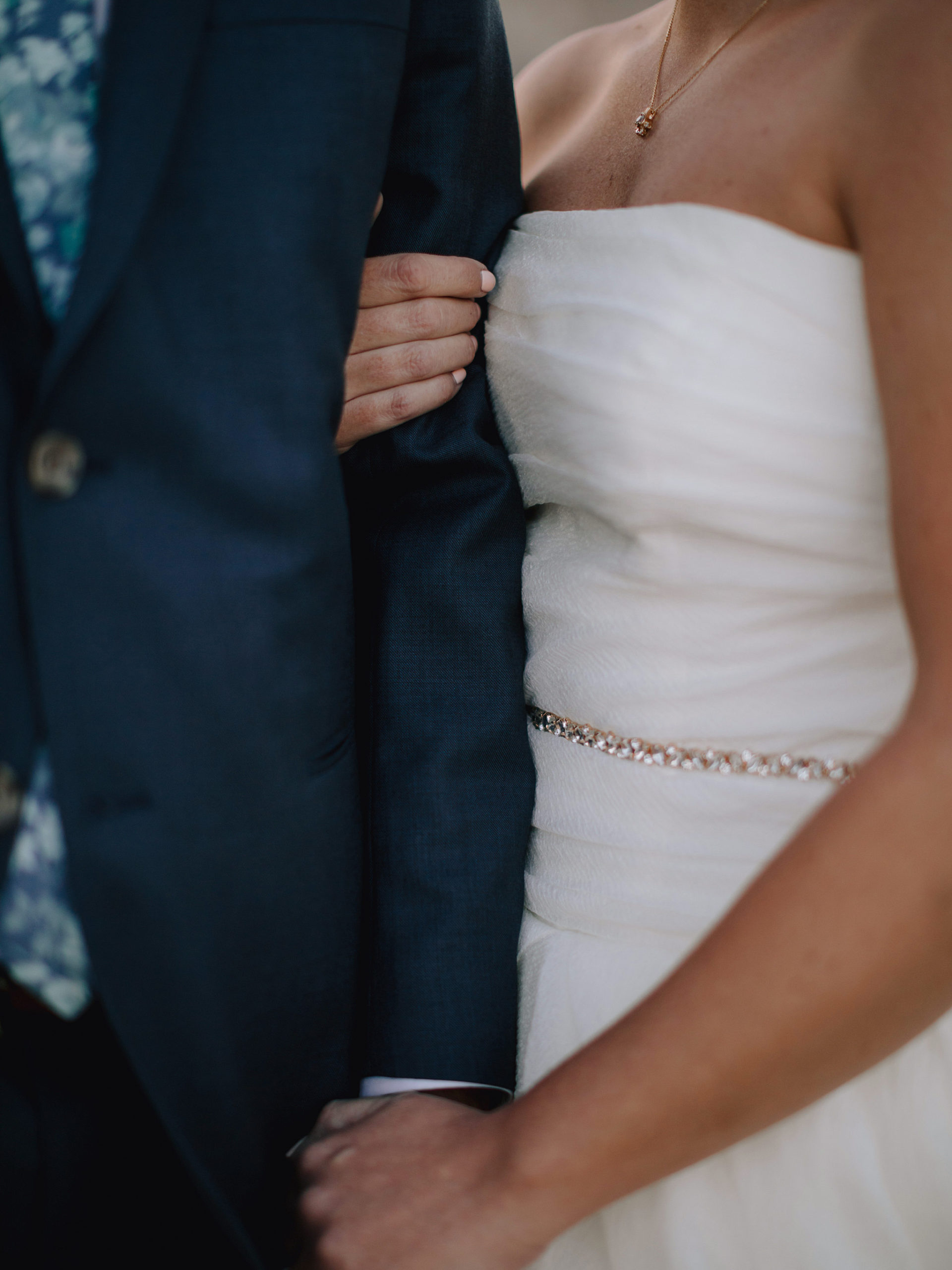 Phoenix Wedding Photographer, Scottsdale Wedding Photographer, The Boulders Wedding, The Boulders Wedding Photographer, Arizona Wedding Photographer, Outdoor Wedding Photographer, The Hoskins Photography