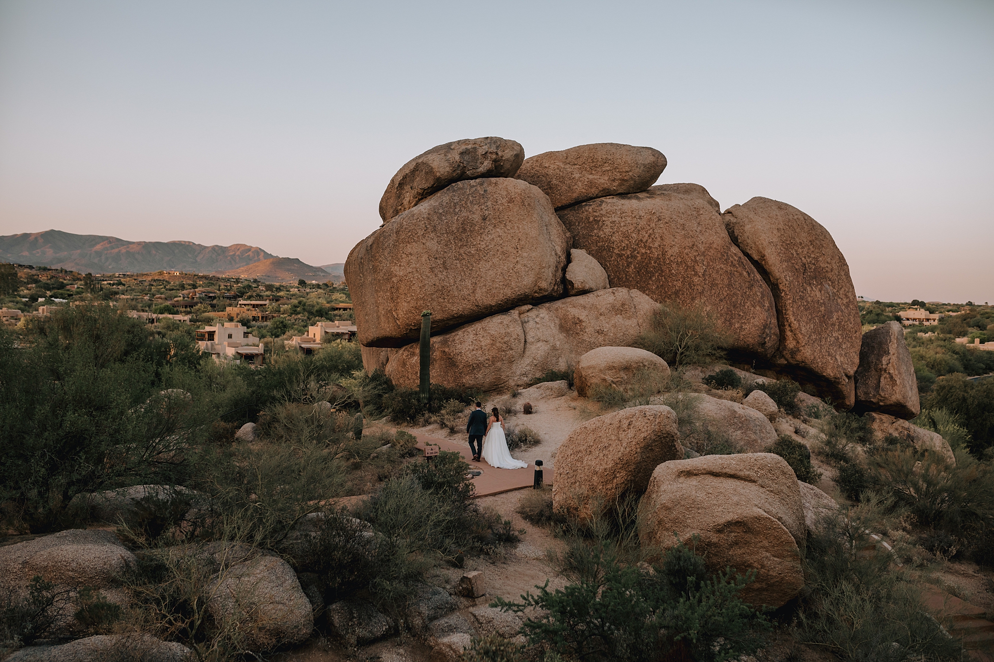 Phoenix Wedding Photographer, Scottsdale Wedding Photographer, The Boulders Wedding, The Boulders Wedding Photographer, Arizona Wedding Photographer, Outdoor Wedding Photographer, The Hoskins Photography