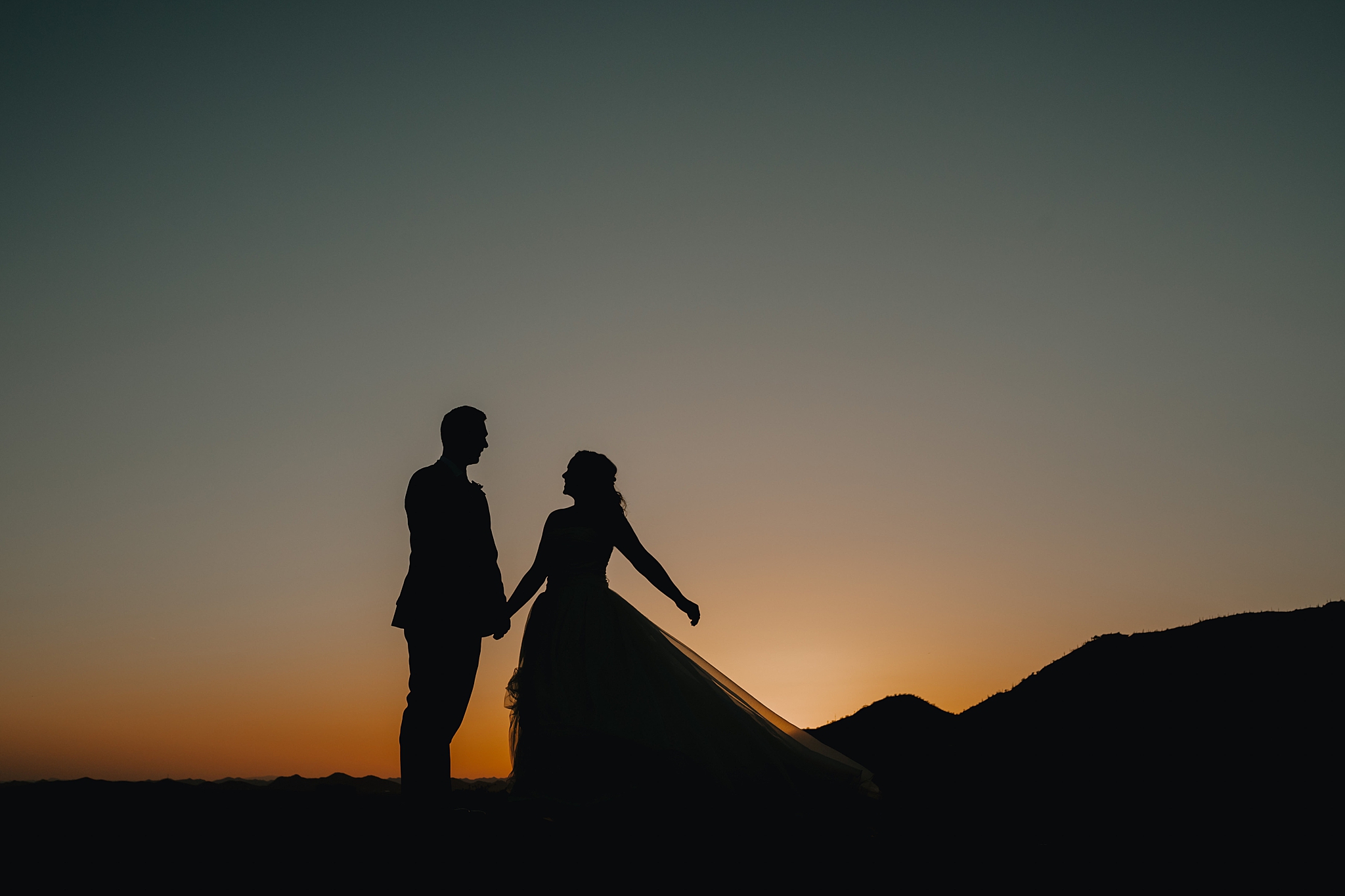 Phoenix Wedding Photographer, Scottsdale Wedding Photographer, The Boulders Wedding, The Boulders Wedding Photographer, Arizona Wedding Photographer, Outdoor Wedding Photographer, The Hoskins Photography