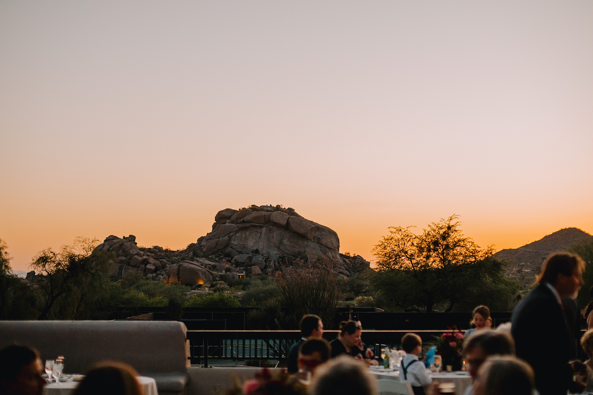 Phoenix Wedding Photographer, Scottsdale Wedding Photographer, The Boulders Wedding, The Boulders Wedding Photographer, Arizona Wedding Photographer, Outdoor Wedding Photographer, The Hoskins Photography