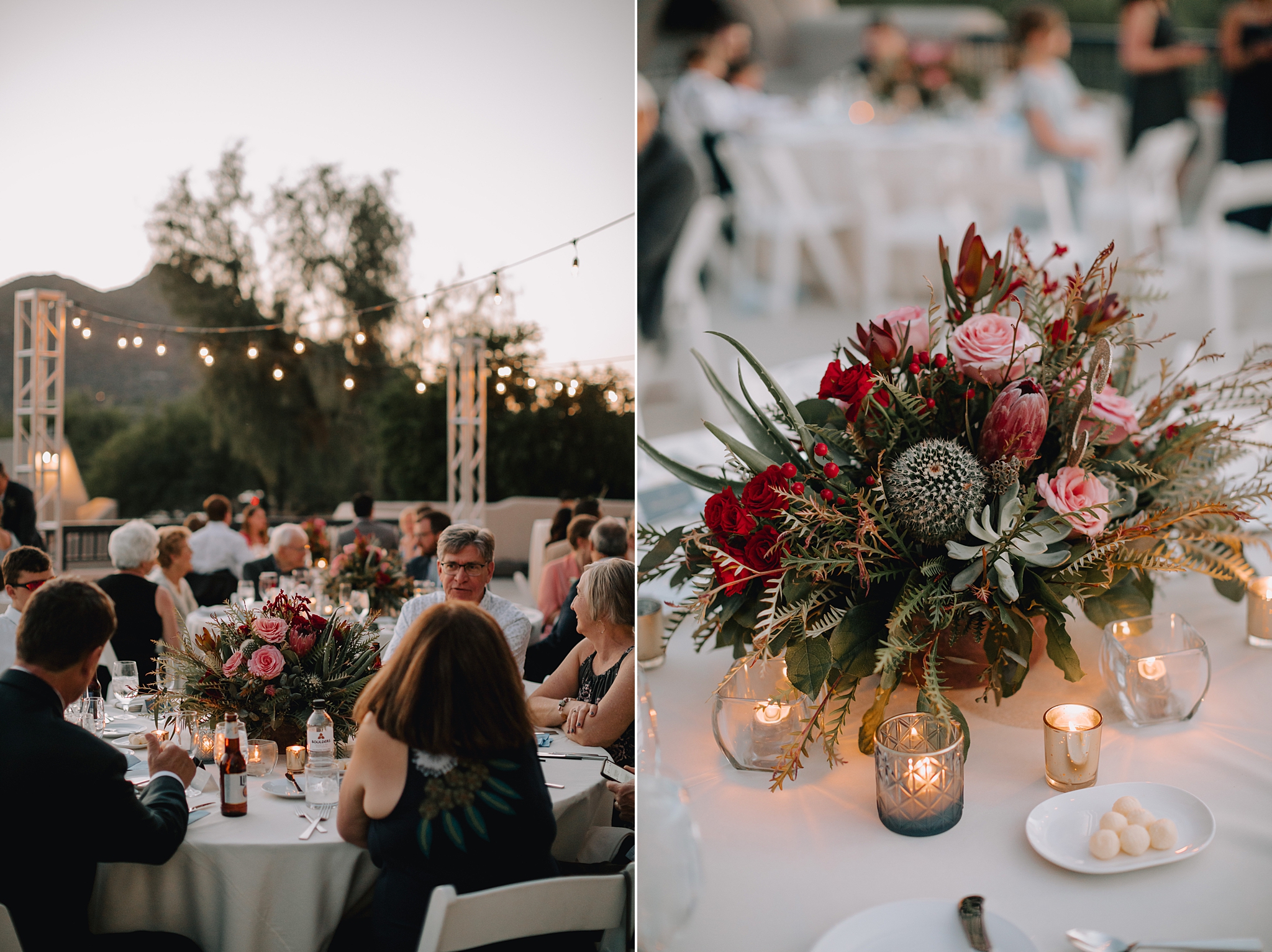 Phoenix Wedding Photographer, Scottsdale Wedding Photographer, The Boulders Wedding, The Boulders Wedding Photographer, Arizona Wedding Photographer, Outdoor Wedding Photographer, The Hoskins Photography