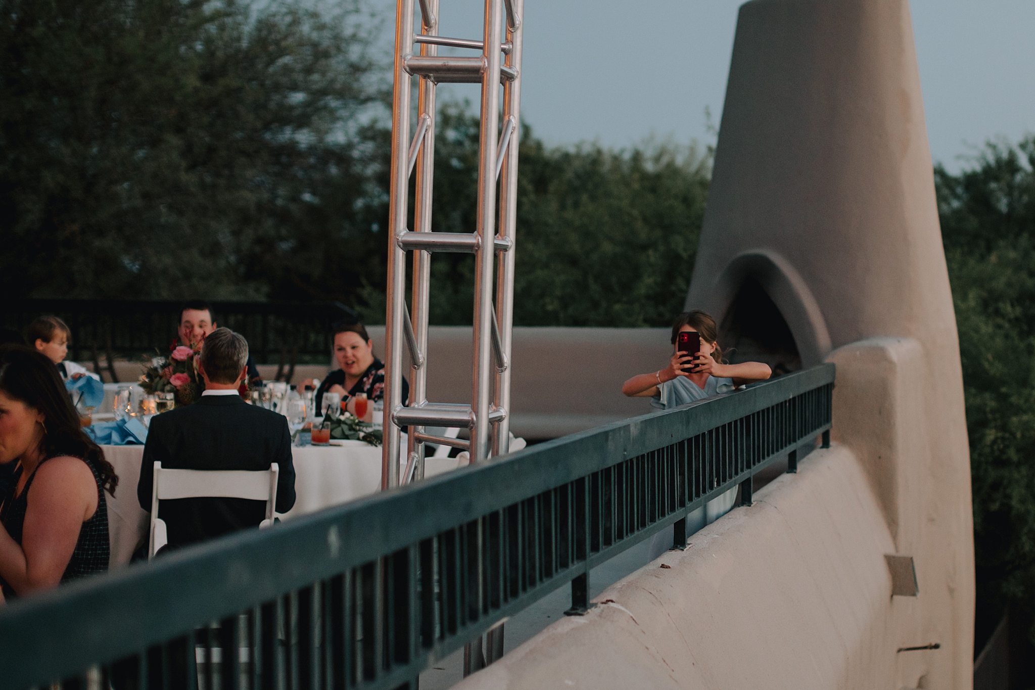 Phoenix Wedding Photographer, Scottsdale Wedding Photographer, The Boulders Wedding, The Boulders Wedding Photographer, Arizona Wedding Photographer, Outdoor Wedding Photographer, The Hoskins Photography