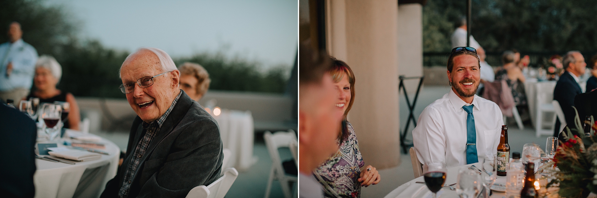 Phoenix Wedding Photographer, Scottsdale Wedding Photographer, The Boulders Wedding, The Boulders Wedding Photographer, Arizona Wedding Photographer, Outdoor Wedding Photographer, The Hoskins Photography