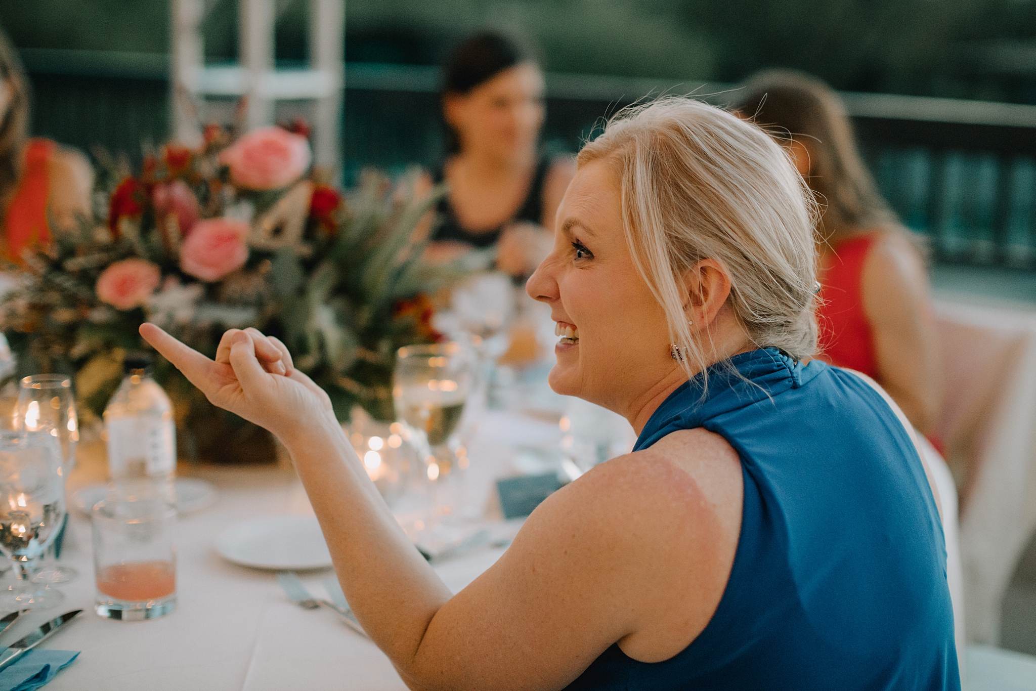 Phoenix Wedding Photographer, Scottsdale Wedding Photographer, The Boulders Wedding, The Boulders Wedding Photographer, Arizona Wedding Photographer, Outdoor Wedding Photographer, The Hoskins Photography