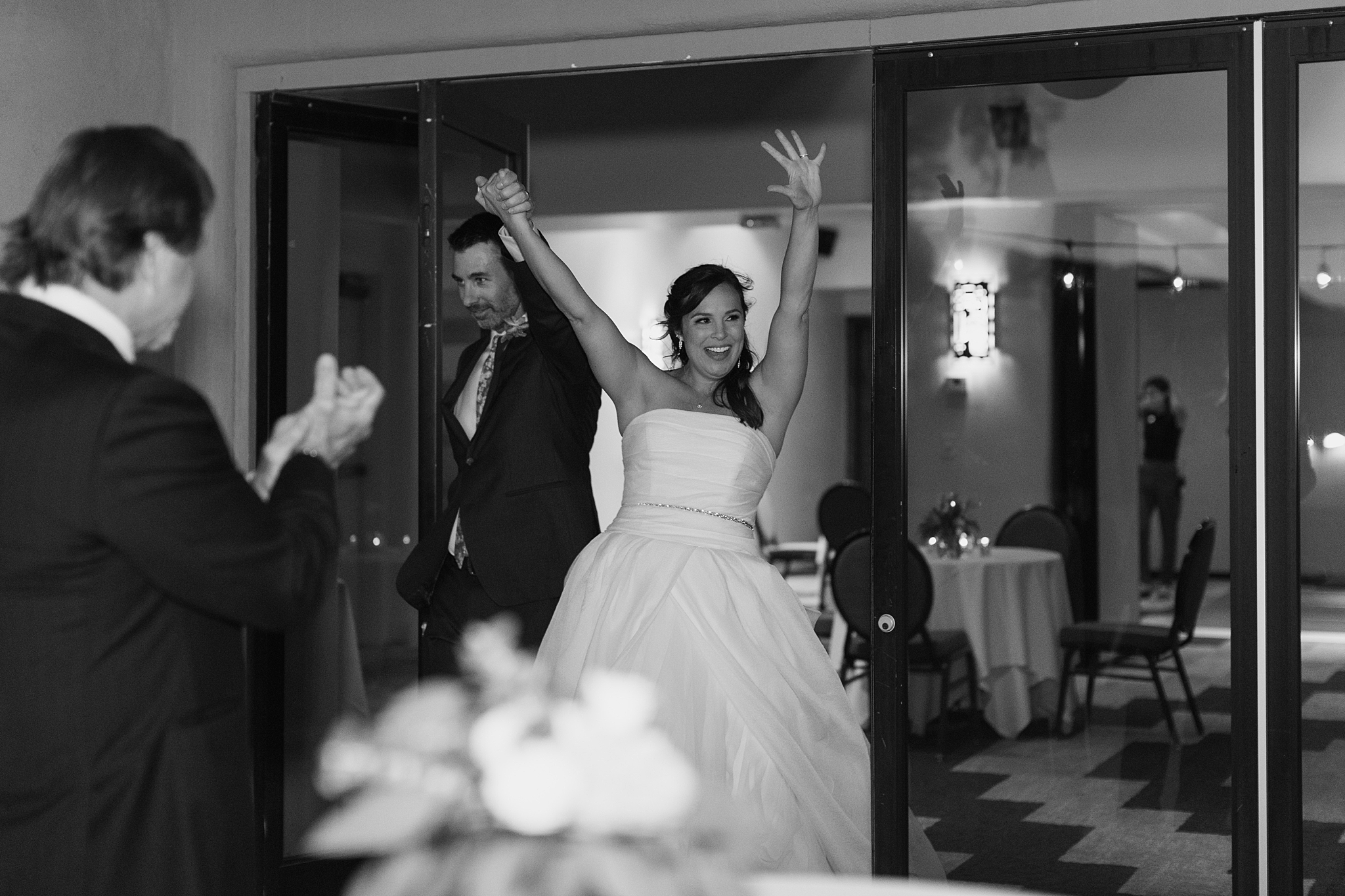 Phoenix Wedding Photographer, Scottsdale Wedding Photographer, The Boulders Wedding, The Boulders Wedding Photographer, Arizona Wedding Photographer, Outdoor Wedding Photographer, The Hoskins Photography