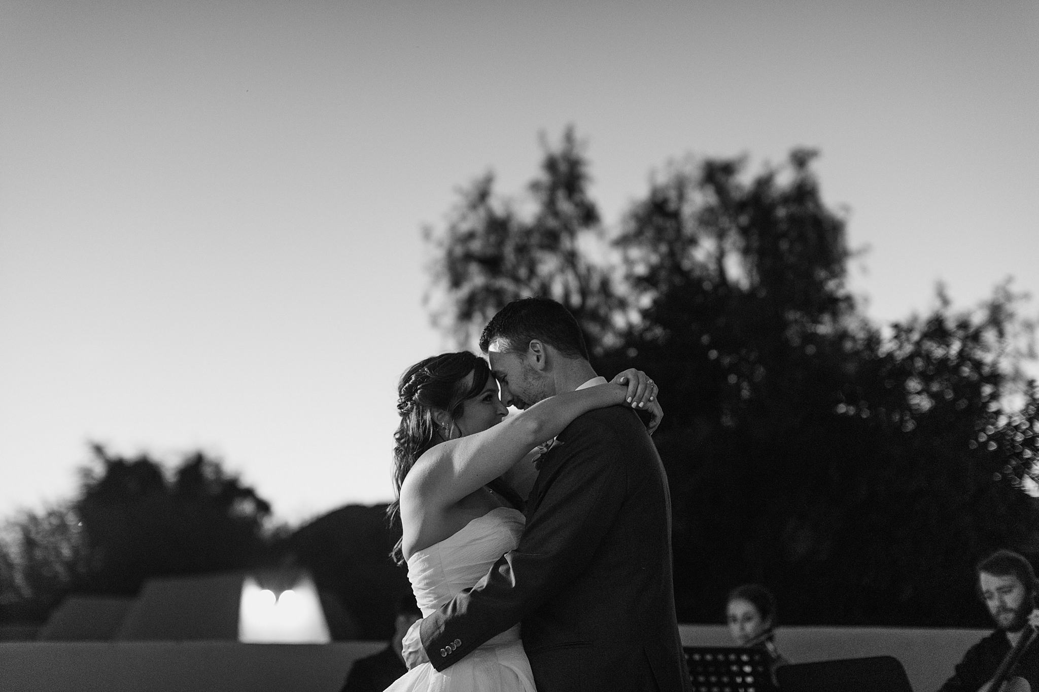 Phoenix Wedding Photographer, Scottsdale Wedding Photographer, The Boulders Wedding, The Boulders Wedding Photographer, Arizona Wedding Photographer, Outdoor Wedding Photographer, The Hoskins Photography