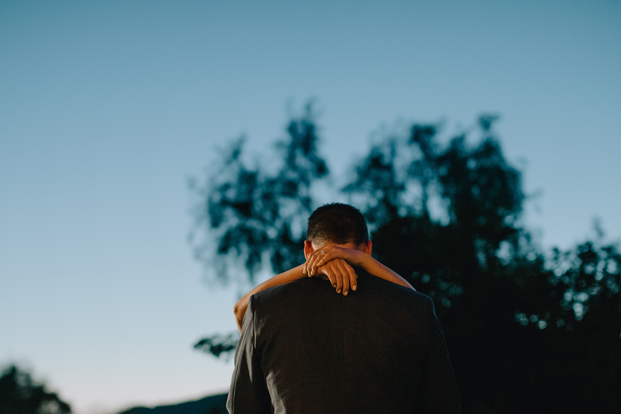 Phoenix Wedding Photographer, Scottsdale Wedding Photographer, The Boulders Wedding, The Boulders Wedding Photographer, Arizona Wedding Photographer, Outdoor Wedding Photographer, The Hoskins Photography
