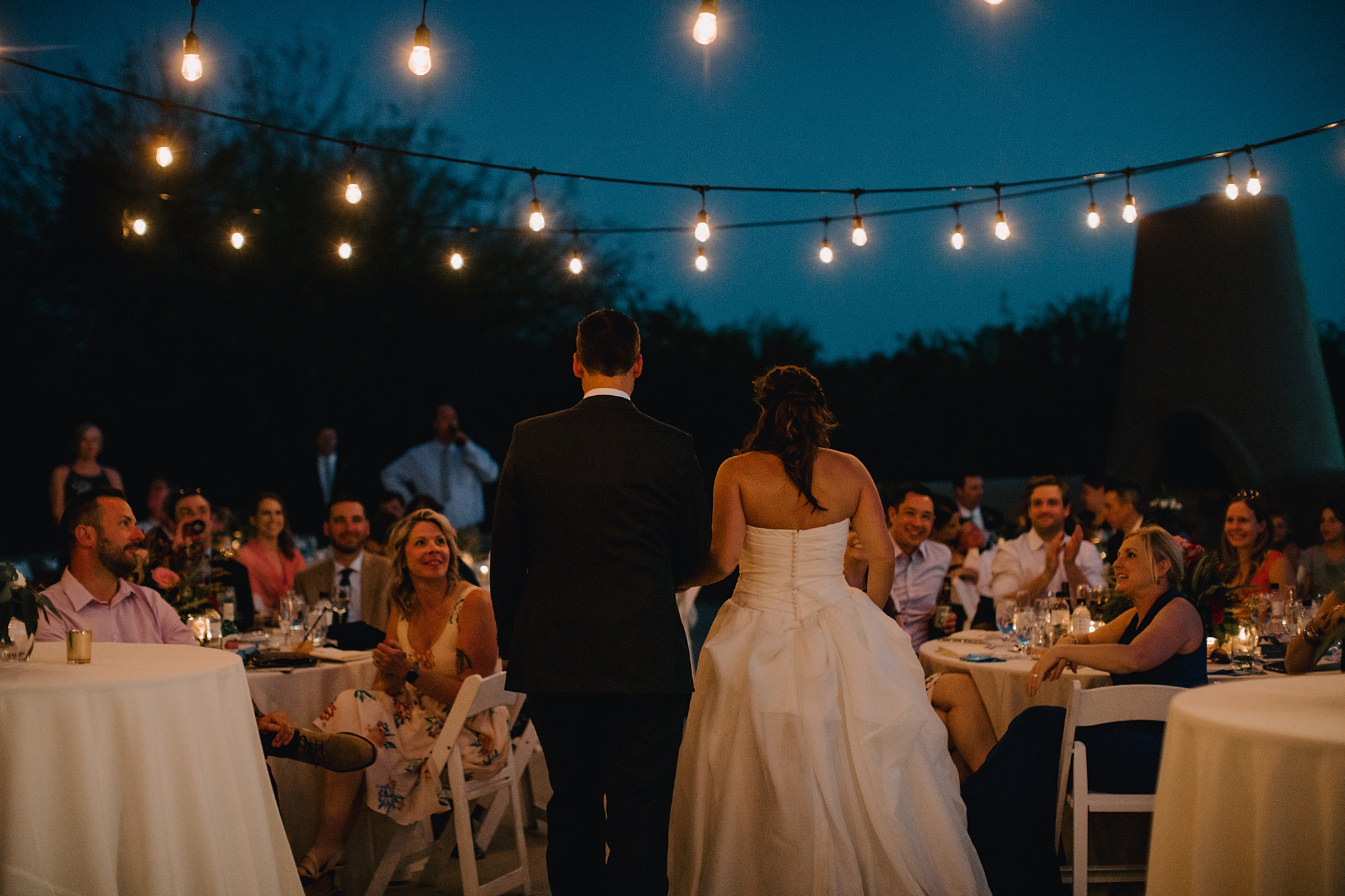 Phoenix Wedding Photographer, Scottsdale Wedding Photographer, The Boulders Wedding, The Boulders Wedding Photographer, Arizona Wedding Photographer, Outdoor Wedding Photographer, The Hoskins Photography
