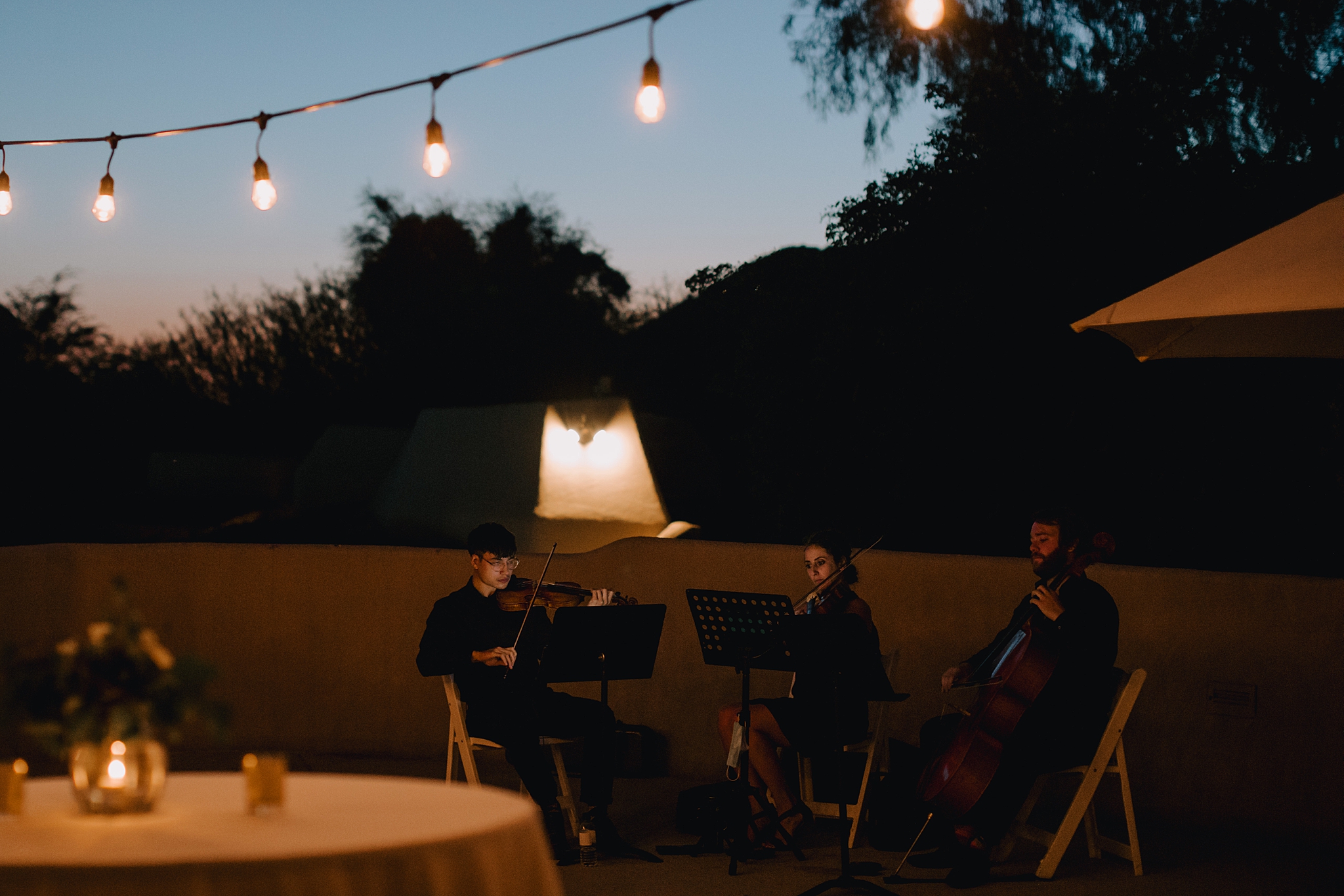Phoenix Wedding Photographer, Scottsdale Wedding Photographer, The Boulders Wedding, The Boulders Wedding Photographer, Arizona Wedding Photographer, Outdoor Wedding Photographer, The Hoskins Photography