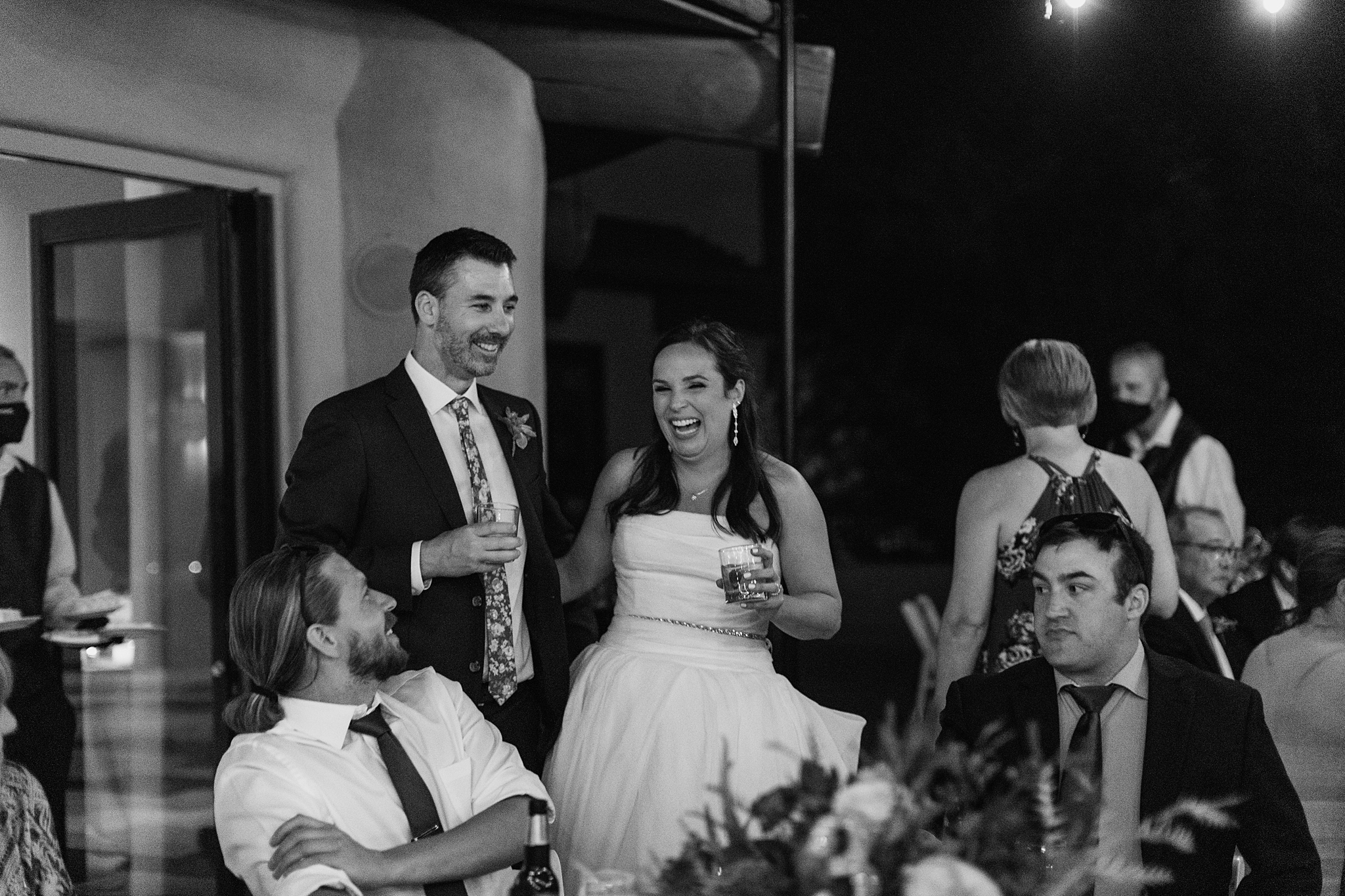 Phoenix Wedding Photographer, Scottsdale Wedding Photographer, The Boulders Wedding, The Boulders Wedding Photographer, Arizona Wedding Photographer, Outdoor Wedding Photographer, The Hoskins Photography