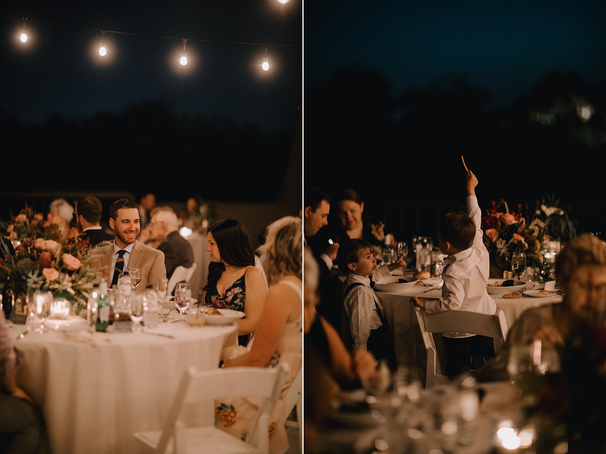 Phoenix Wedding Photographer, Scottsdale Wedding Photographer, The Boulders Wedding, The Boulders Wedding Photographer, Arizona Wedding Photographer, Outdoor Wedding Photographer, The Hoskins Photography