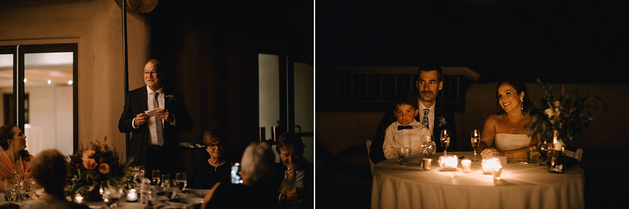 Phoenix Wedding Photographer, Scottsdale Wedding Photographer, The Boulders Wedding, The Boulders Wedding Photographer, Arizona Wedding Photographer, Outdoor Wedding Photographer, The Hoskins Photography