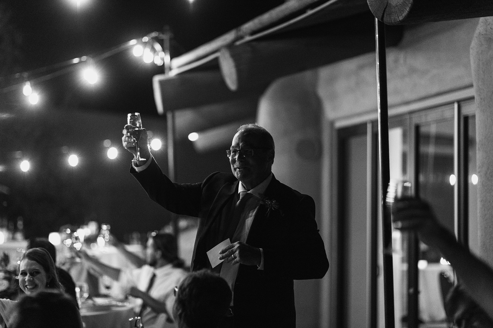 Phoenix Wedding Photographer, Scottsdale Wedding Photographer, The Boulders Wedding, The Boulders Wedding Photographer, Arizona Wedding Photographer, Outdoor Wedding Photographer, The Hoskins Photography