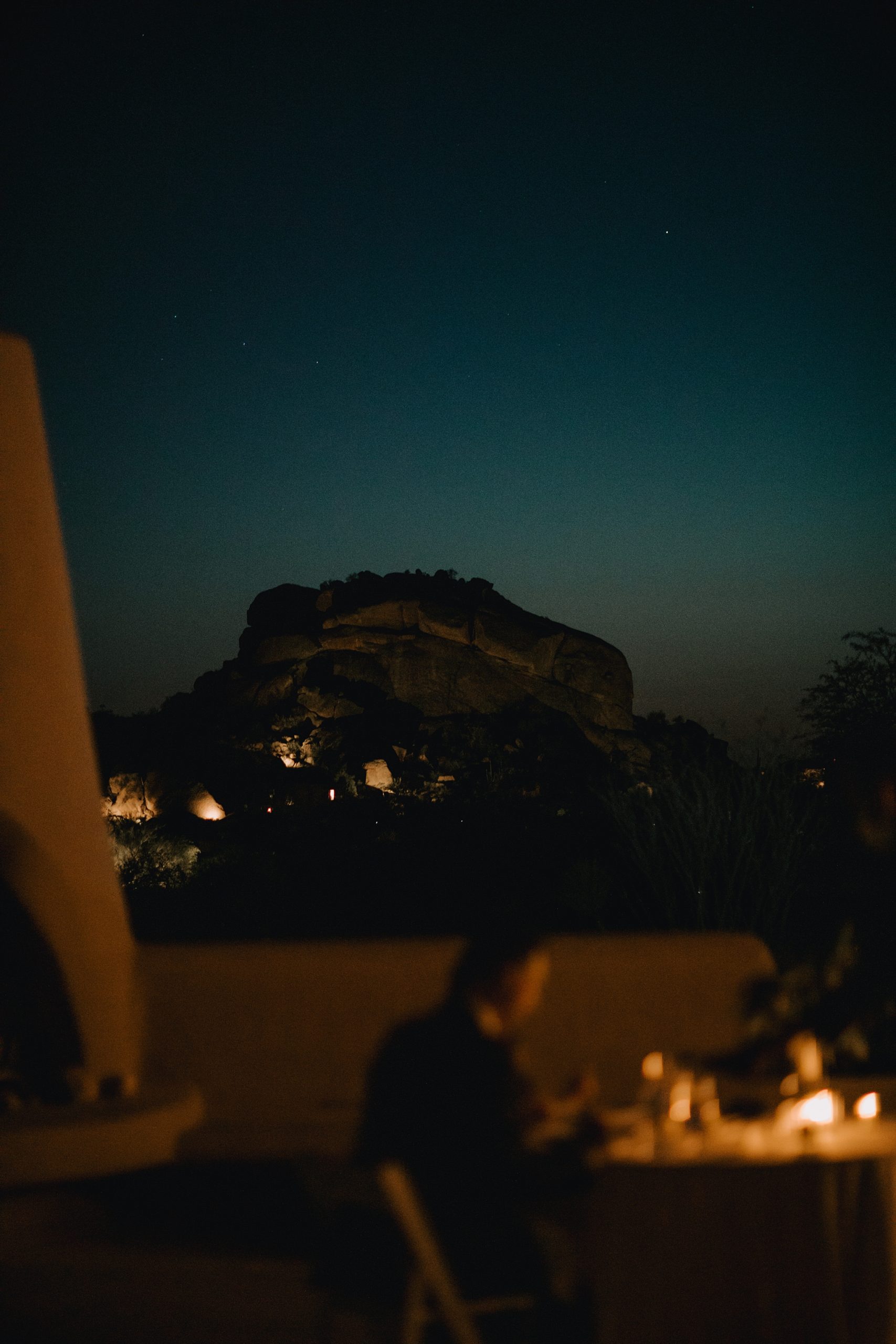 Phoenix Wedding Photographer, Scottsdale Wedding Photographer, The Boulders Wedding, The Boulders Wedding Photographer, Arizona Wedding Photographer, Outdoor Wedding Photographer, The Hoskins Photography