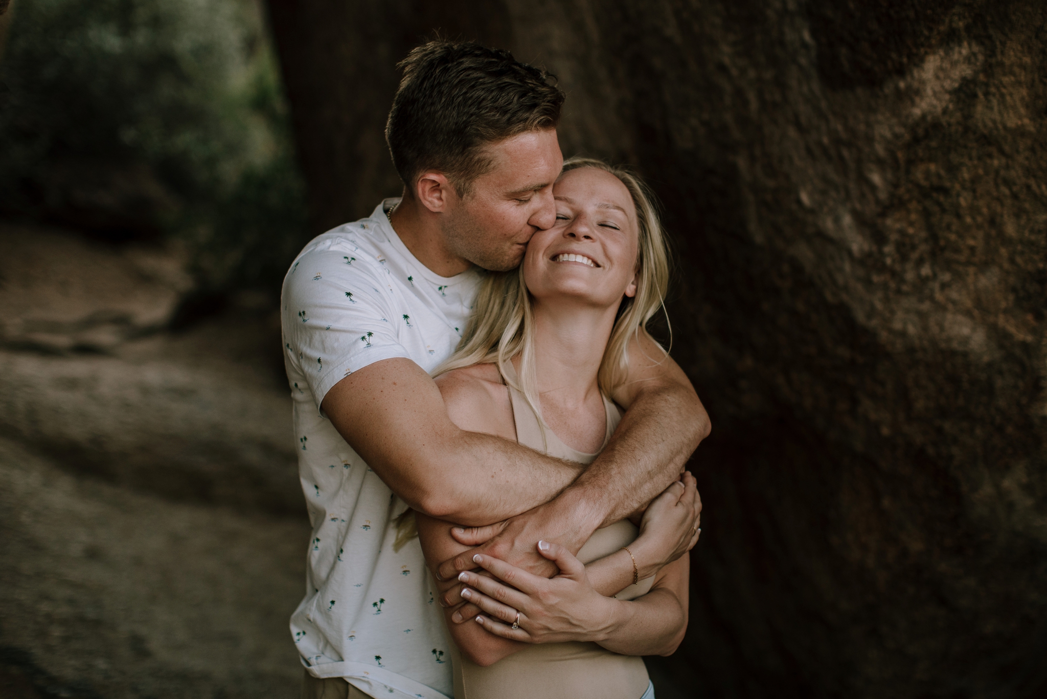 Phoenix Wedding Photographer, Scottsdale Wedding Photographer, The Boulders Wedding, The Boulders Wedding Photographer, Arizona Wedding Photographer, Outdoor Wedding Photographer