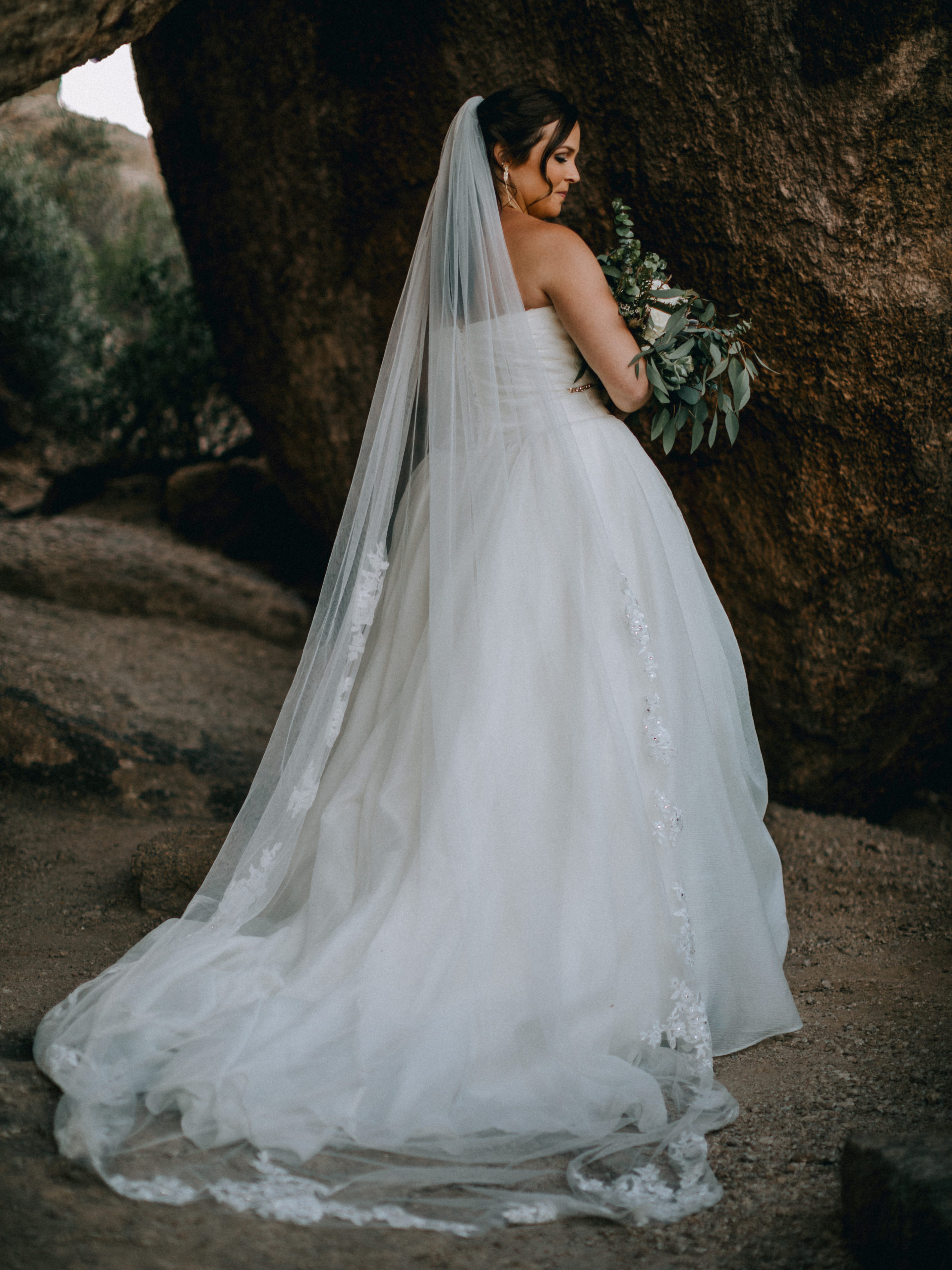 Phoenix Wedding Photographer; Phoenix Wedding; Phoenix Wedding Photographers; Husband and Wife Photographers; Phoenix Outdoor Wedding; Phoenix Backyard Wedding; The Hoskins; Scottsdale Wedding Photographers; Phoenix Family Photographer; The Boulders Wedding; The Boulders Wedding Photographer; Superstition Mountain Family Photographer; Scottsdale Wedding Photographer; Superstition Mountains Wedding Photography