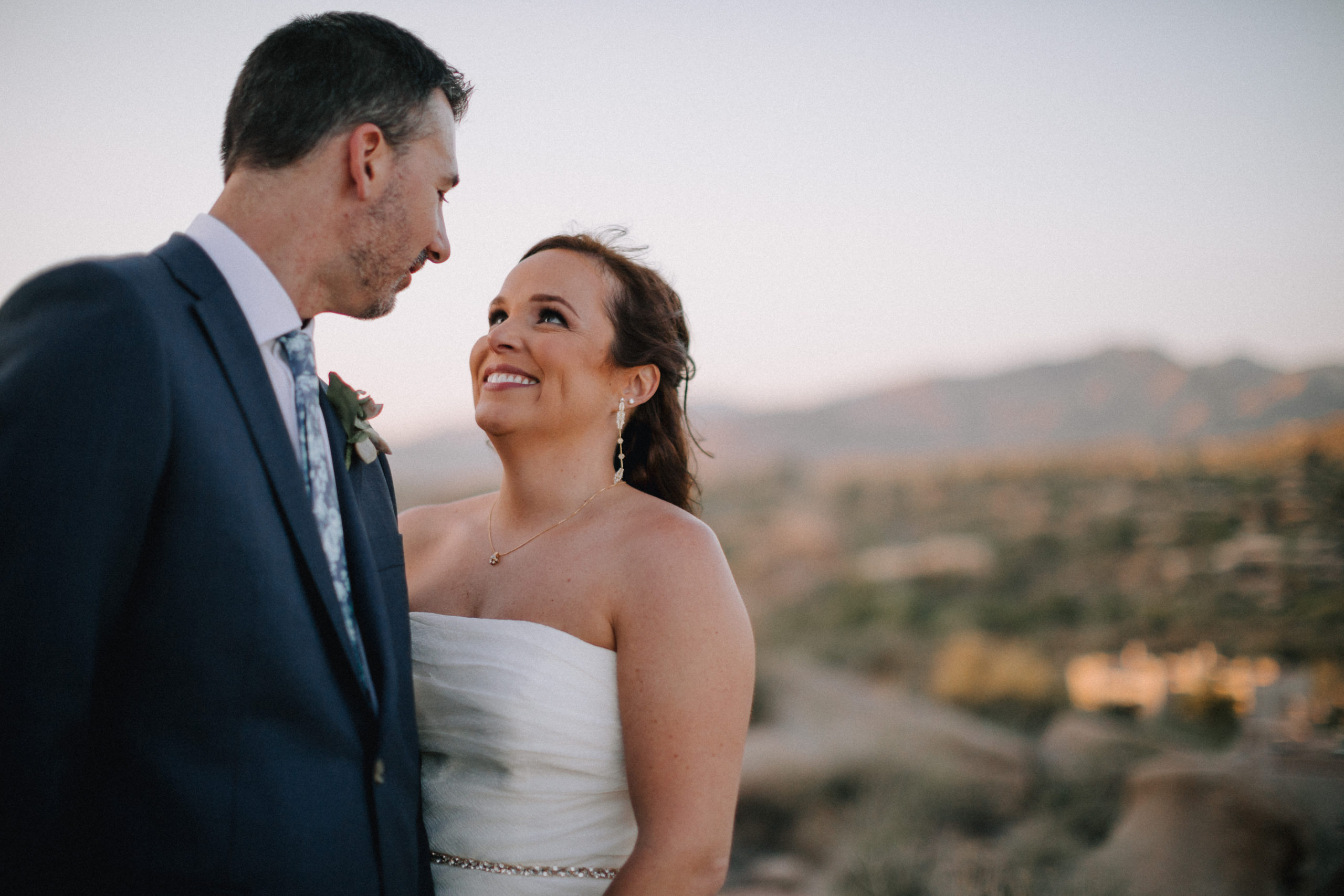 Phoenix Wedding Photographer; Phoenix Wedding; Phoenix Wedding Photographers; Husband and Wife Photographers; Phoenix Outdoor Wedding; Phoenix Backyard Wedding; The Hoskins; Scottsdale Wedding Photographers; Phoenix Family Photographer; The Boulders Wedding; The Boulders Wedding Photographer; Superstition Mountain Family Photographer; Scottsdale Wedding Photographer; Superstition Mountains Wedding Photography