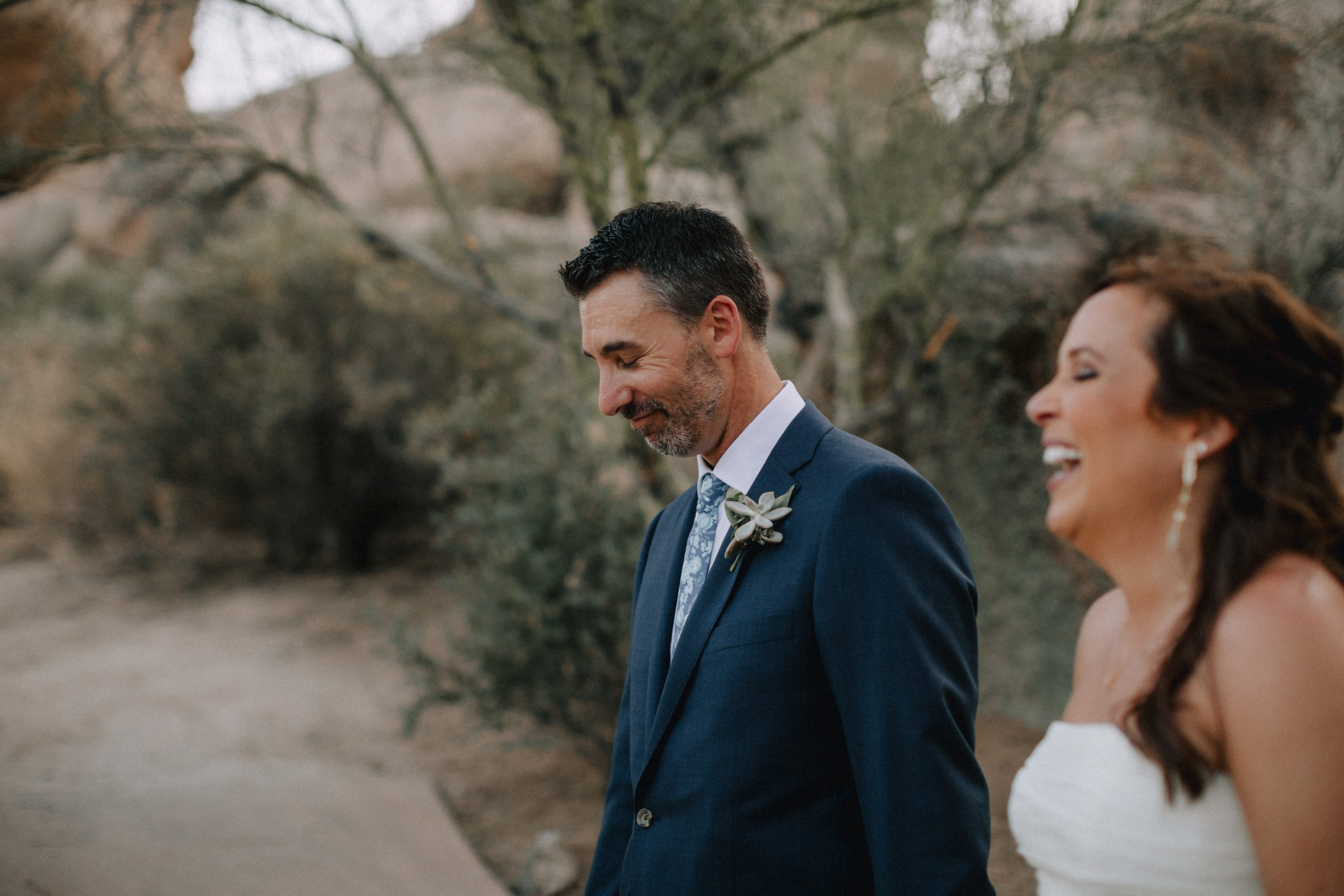 Phoenix Wedding Photographer; Phoenix Wedding; Phoenix Wedding Photographers; Husband and Wife Photographers; Phoenix Outdoor Wedding; Phoenix Backyard Wedding; The Hoskins; Scottsdale Wedding Photographers; Phoenix Family Photographer; The Boulders Wedding; The Boulders Wedding Photographer; Superstition Mountain Family Photographer; Scottsdale Wedding Photographer; Superstition Mountains Wedding Photography