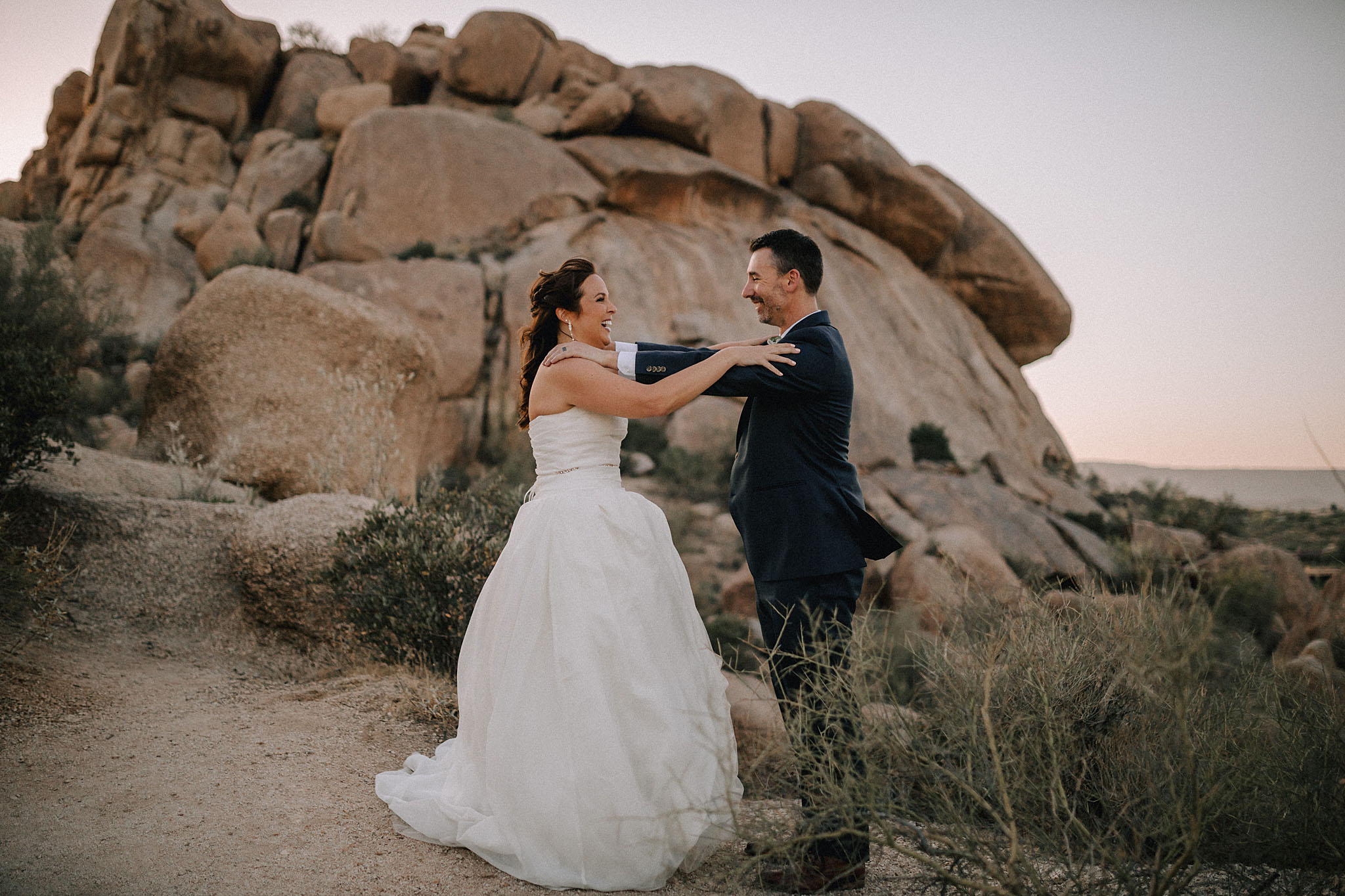 Phoenix Wedding Photographer, Scottsdale Wedding Photographer, The Boulders Wedding, The Boulders Wedding Photographer, Arizona Wedding Photographer, Outdoor Wedding Photographer, The Boulders, The Boulders Wedding, The Boulders Wedding Photographer