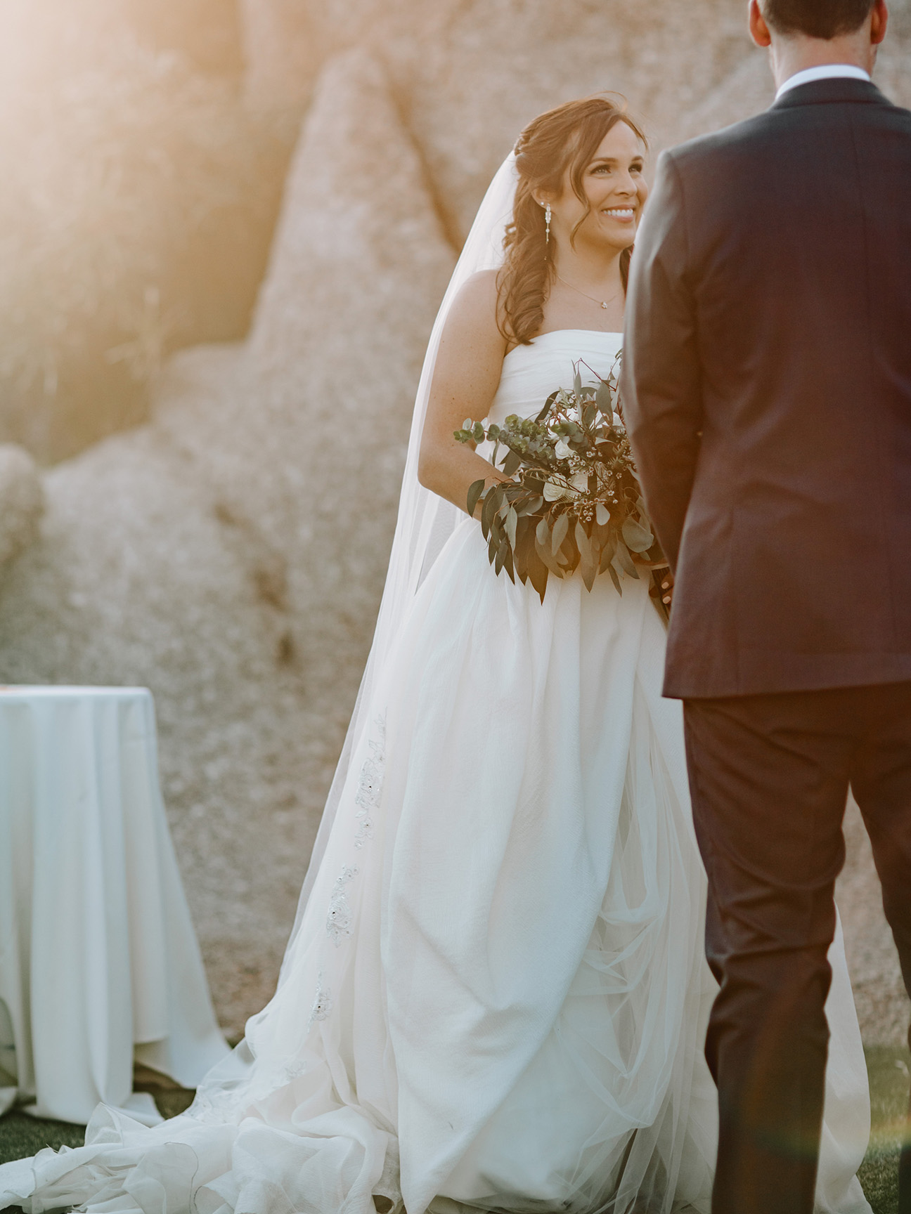 Phoenix Wedding Photographer, Scottsdale Wedding Photographer, The Boulders Wedding, The Boulders Wedding Photographer, Arizona Wedding Photographer, Outdoor Wedding Photographer, The Hoskins Photography