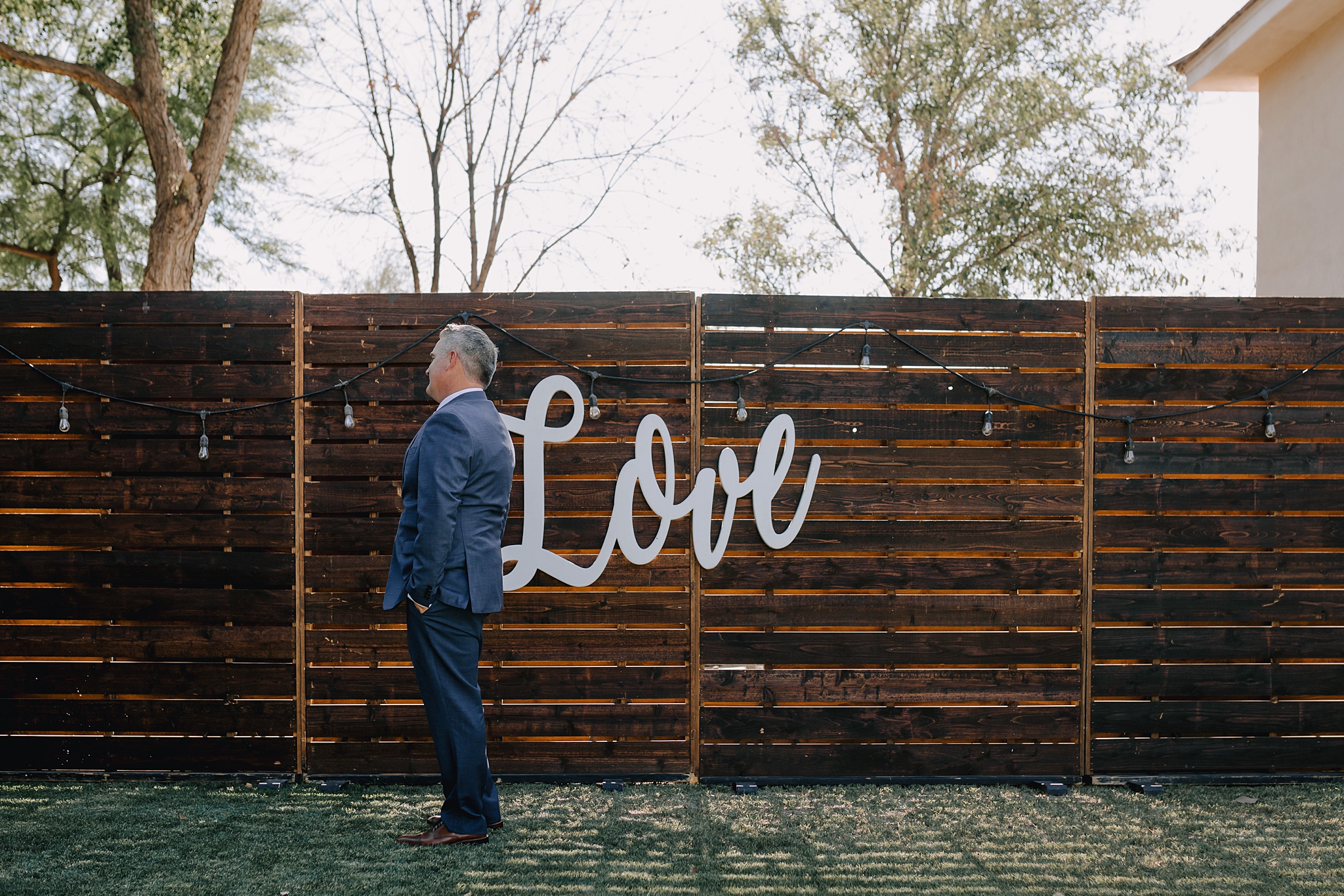 Phoenix Wedding Photographer, Scottsdale Wedding Photographer, Phoenix Backyard Wedding, Phoenix Backyard Wedding Photographer, Arizona Wedding Photographer, Outdoor Wedding Photographer, The Hoskins Photography