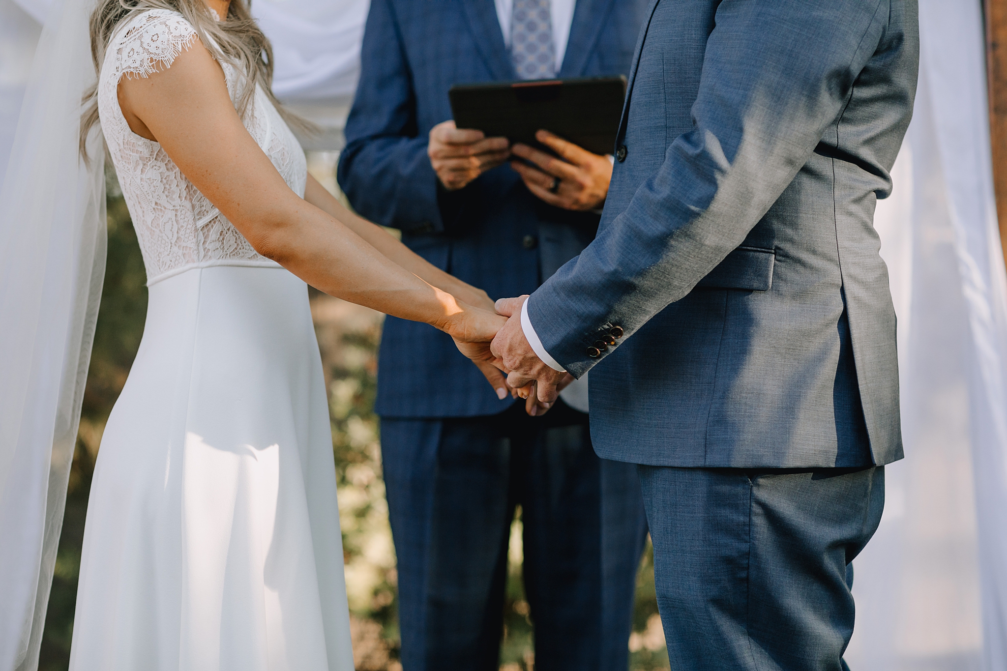 Phoenix Wedding Photographer, Scottsdale Wedding Photographer, Phoenix Backyard Wedding, Phoenix Backyard Wedding Photographer, Arizona Wedding Photographer, Outdoor Wedding Photographer, The Hoskins Photography