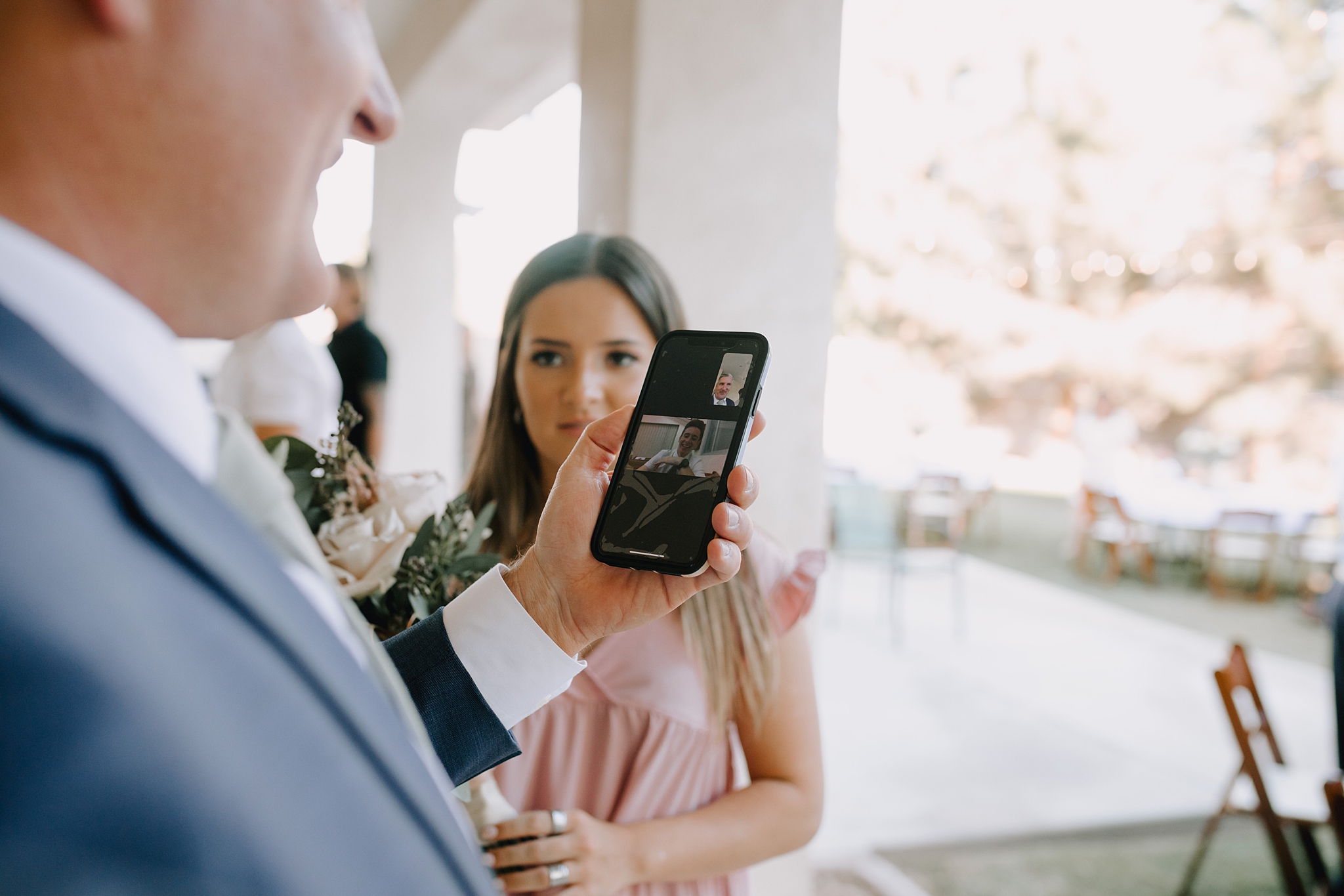 Phoenix Wedding Photographer, Scottsdale Wedding Photographer, Phoenix Backyard Wedding, Phoenix Backyard Wedding Photographer, Arizona Wedding Photographer, Outdoor Wedding Photographer, The Hoskins Photography