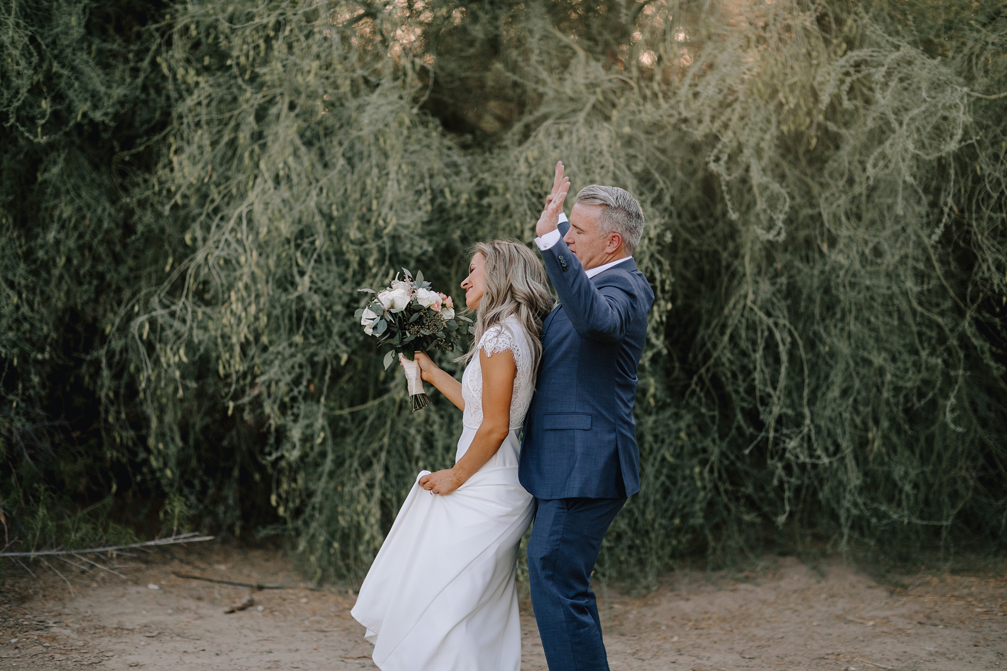 Phoenix Wedding Photographer, Scottsdale Wedding Photographer, Phoenix Backyard Wedding, Phoenix Backyard Wedding Photographer, Arizona Wedding Photographer, Outdoor Wedding Photographer, The Hoskins Photography