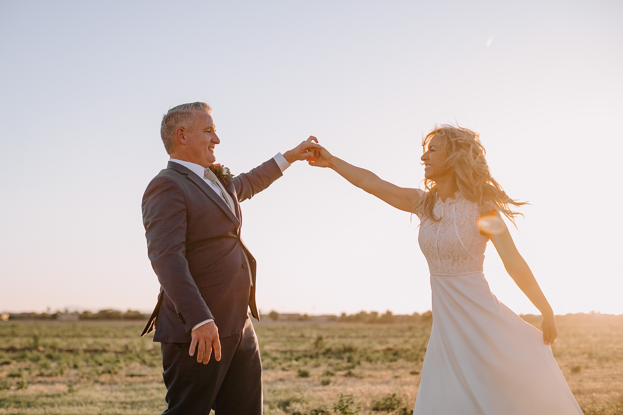 Phoenix Wedding Photographer, Scottsdale Wedding Photographer, Phoenix Backyard Wedding, Phoenix Backyard Wedding Photographer, Arizona Wedding Photographer, Outdoor Wedding Photographer, The Hoskins Photography