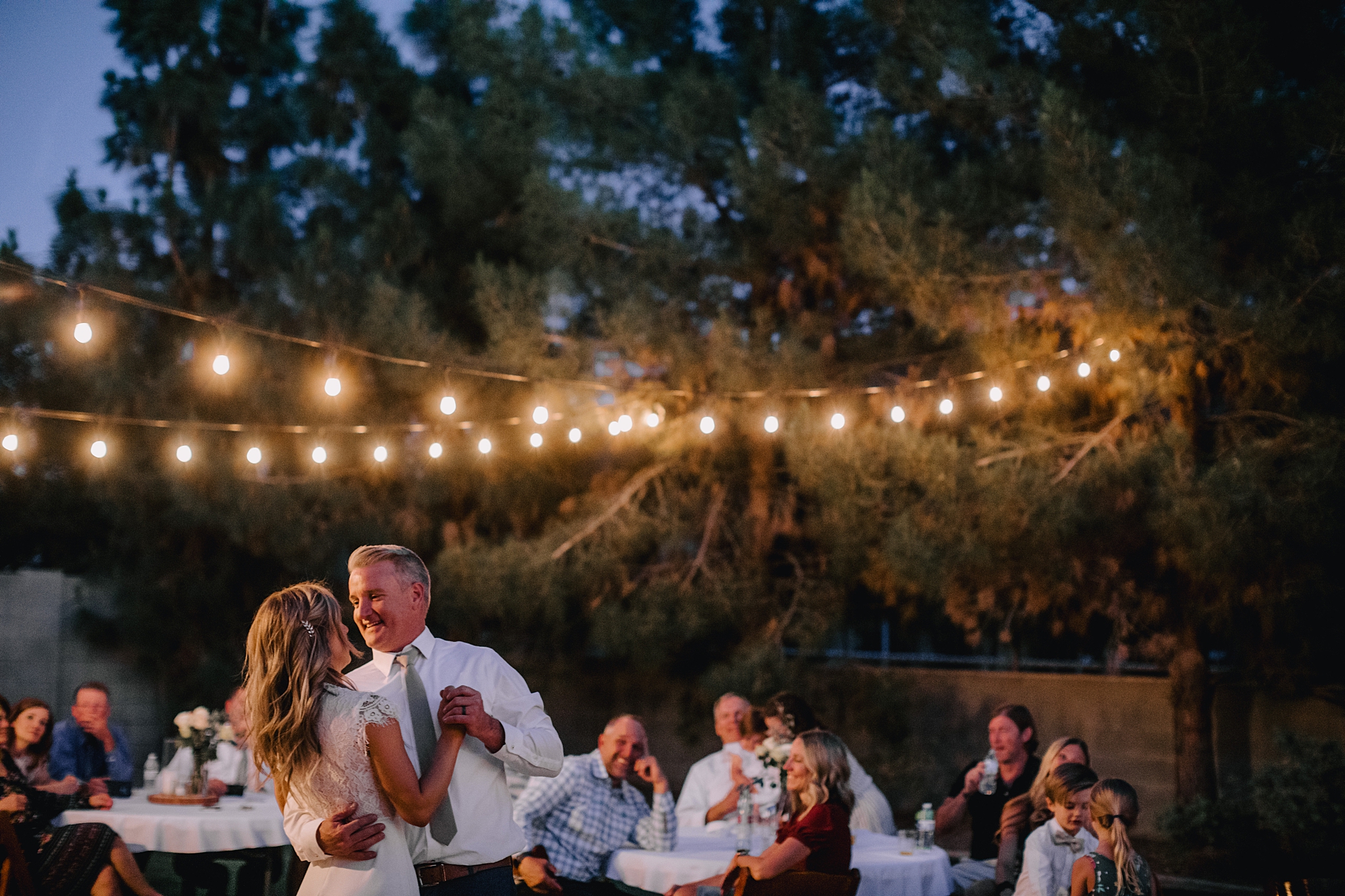 Phoenix Wedding Photographer, Scottsdale Wedding Photographer, Phoenix Backyard Wedding, Phoenix Backyard Wedding Photographer, Arizona Wedding Photographer, Outdoor Wedding Photographer, The Hoskins Photography