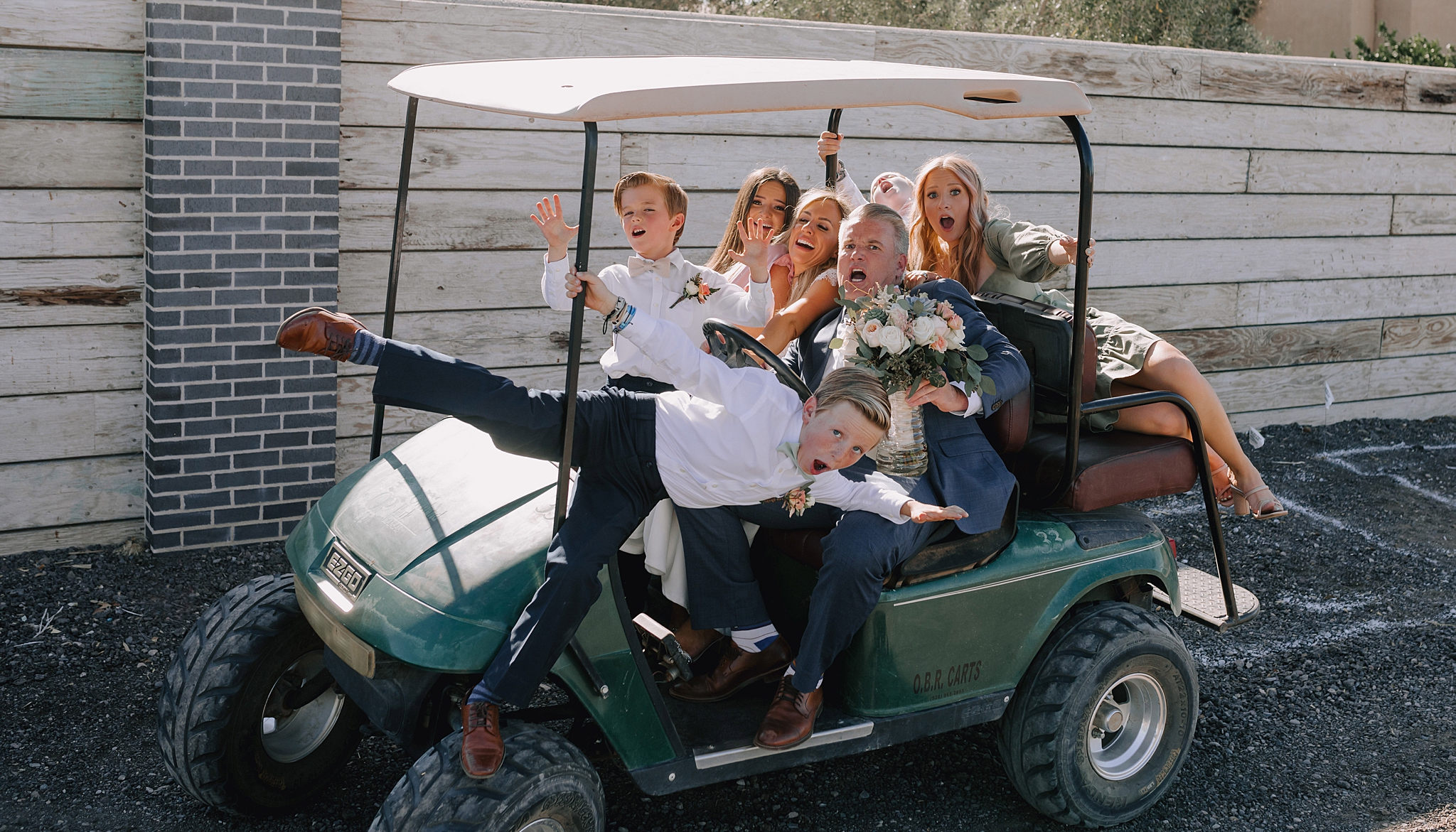 Phoenix Wedding Photographer, Scottsdale Wedding Photographer, The Boulders Wedding, The Boulders Wedding Photographer, Arizona Wedding Photographer, Outdoor Wedding Photographer, The Hoskins Photography