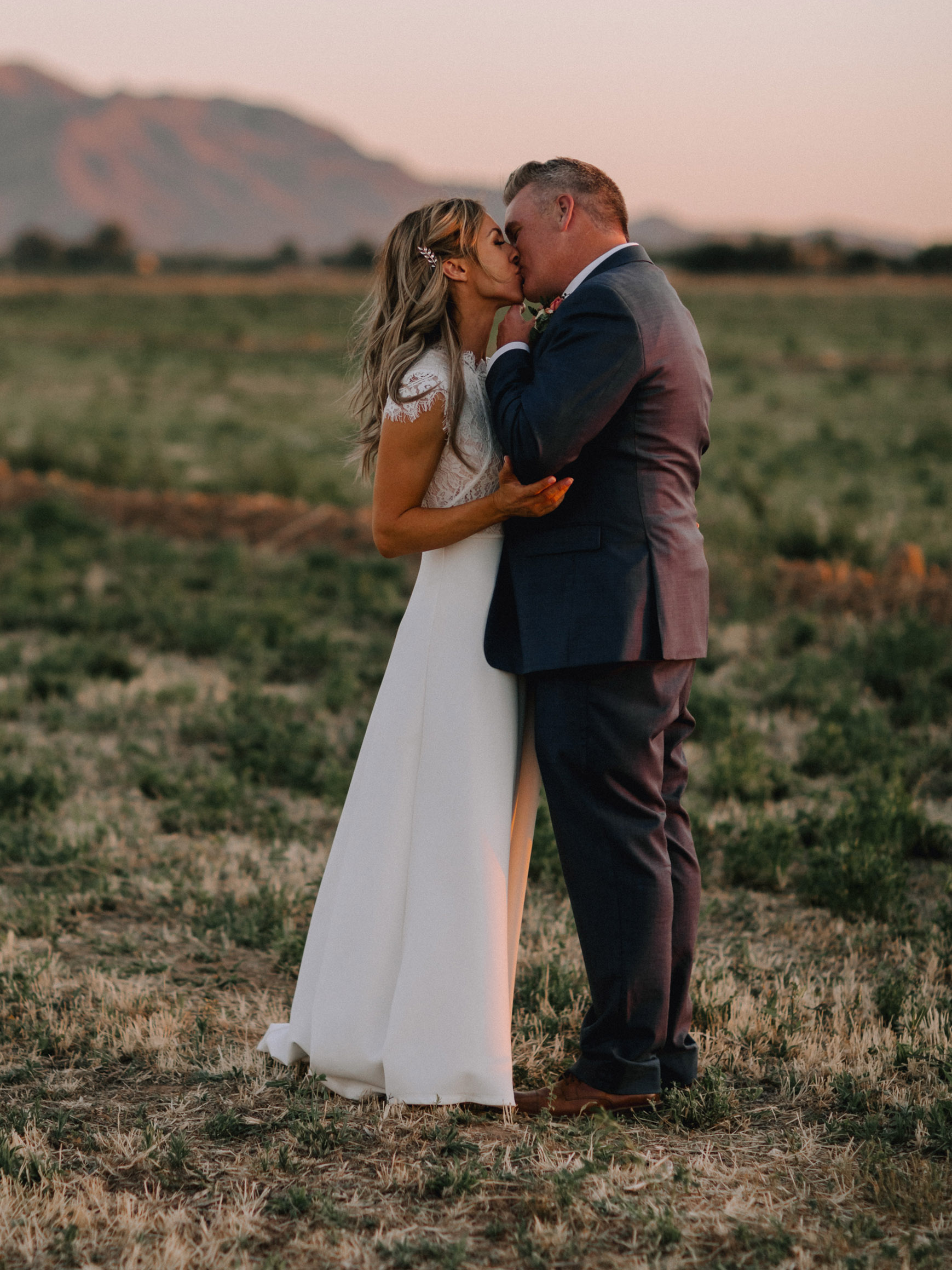 Phoenix Wedding Photographers; Phoenix Wedding; Aaron Hoskins Photography; The Hoskins Photography; The Hoskins; Arizona Wedding Photographers; Outdoor Wedding Photographers; Phoenix Backyard Wedding Photographers; Wedding Photographers; Outdoor Weddings; Phoenix Wedding Photography; Phoenix Wedding Photographer; LDS Wedding