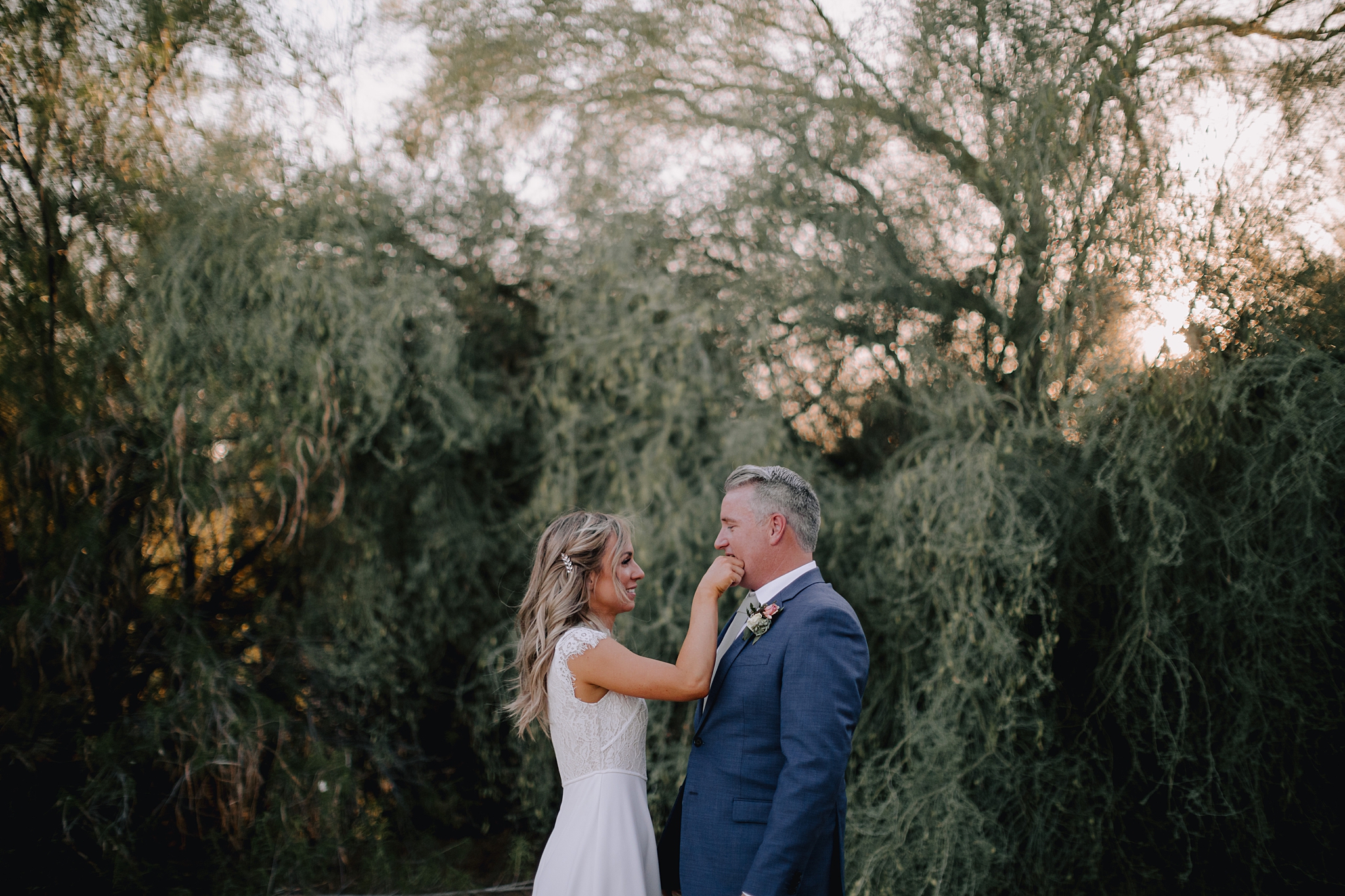 Phoenix Wedding Photographer, Scottsdale Wedding Photographer, Phoenix Backyard Wedding, Phoenix Backyard Wedding Photographer, Arizona Wedding Photographer, Outdoor Wedding Photographer, The Hoskins Photography