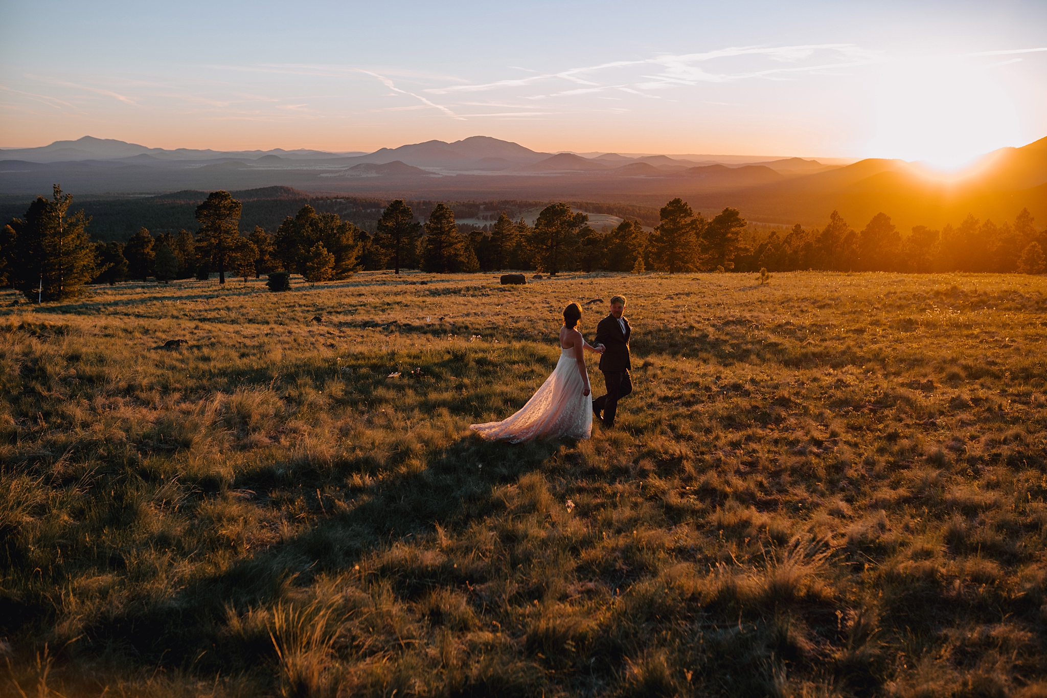 Phoenix Wedding Photographer; Phoenix Wedding; Phoenix Wedding Photographers; Phoenix Outdoor Wedding; Phoenix Backyard Wedding; The Hoskins; The Hoskins Photography; The Hoskins Wedding; Scottsdale Wedding Photographers; Phoenix Family Photographer; Flagstaff Wedding; Flagstaff Outdoor Wedding; AZ Snowbowl Wedding; Aaron Hoskins Photography