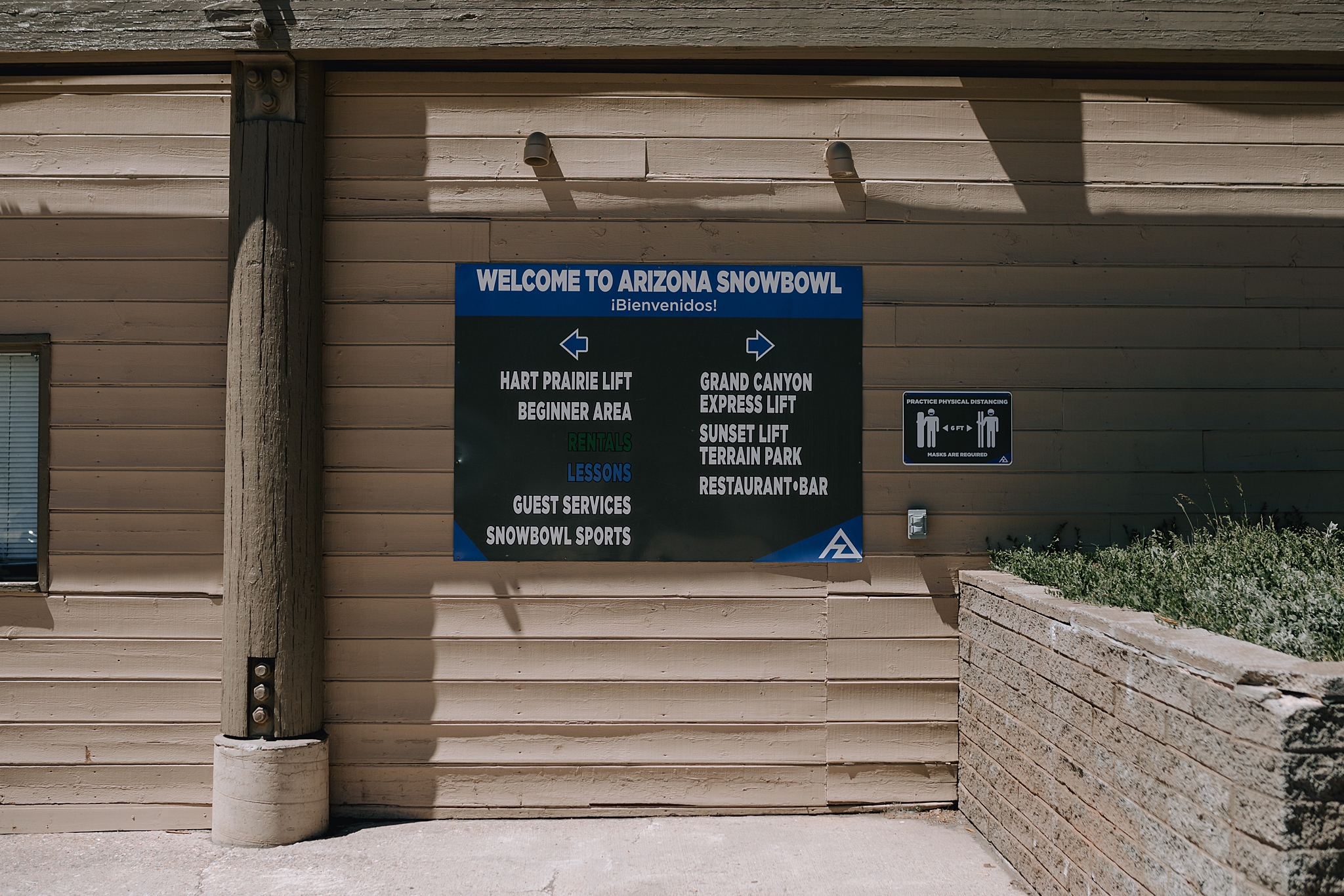 Phoenix Wedding Photographer, Scottsdale Wedding Photographer, Flagstaff Wedding, Flagstaff Wedding Photographer, Arizona Wedding Photographer, Outdoor Wedding Photographer, The Hoskins Photography, Snowbowl Wedding, Snowbowl Wedding Photographer