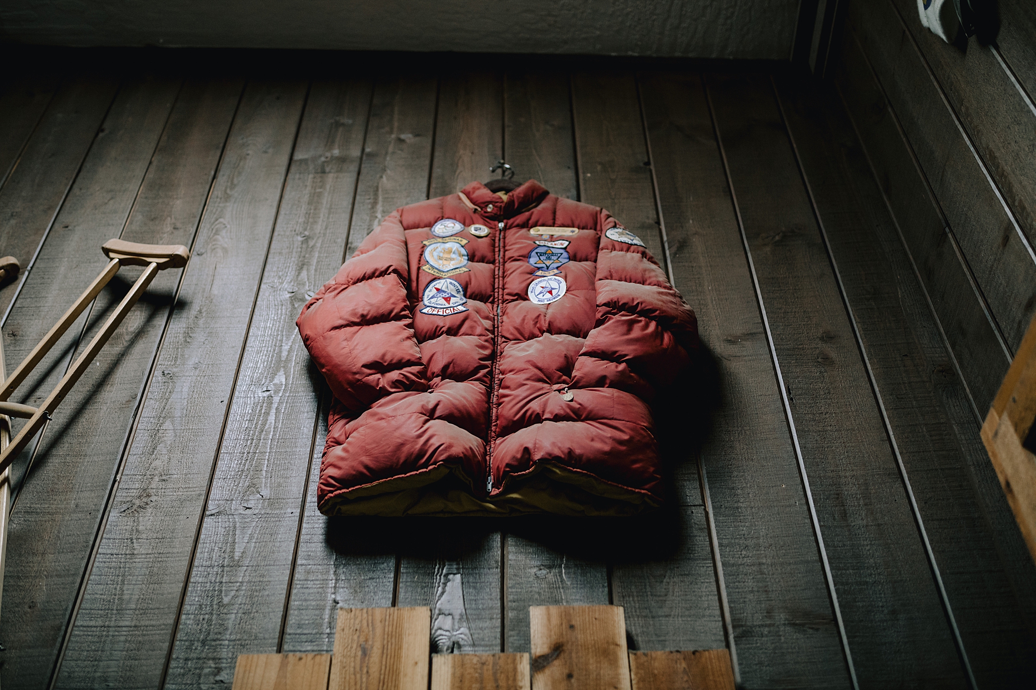 Phoenix Wedding Photographer, Scottsdale Wedding Photographer, Flagstaff Wedding, Flagstaff Wedding Photographer, Arizona Wedding Photographer, Outdoor Wedding Photographer, The Hoskins Photography, Snowbowl Wedding, Snowbowl Wedding Photographer