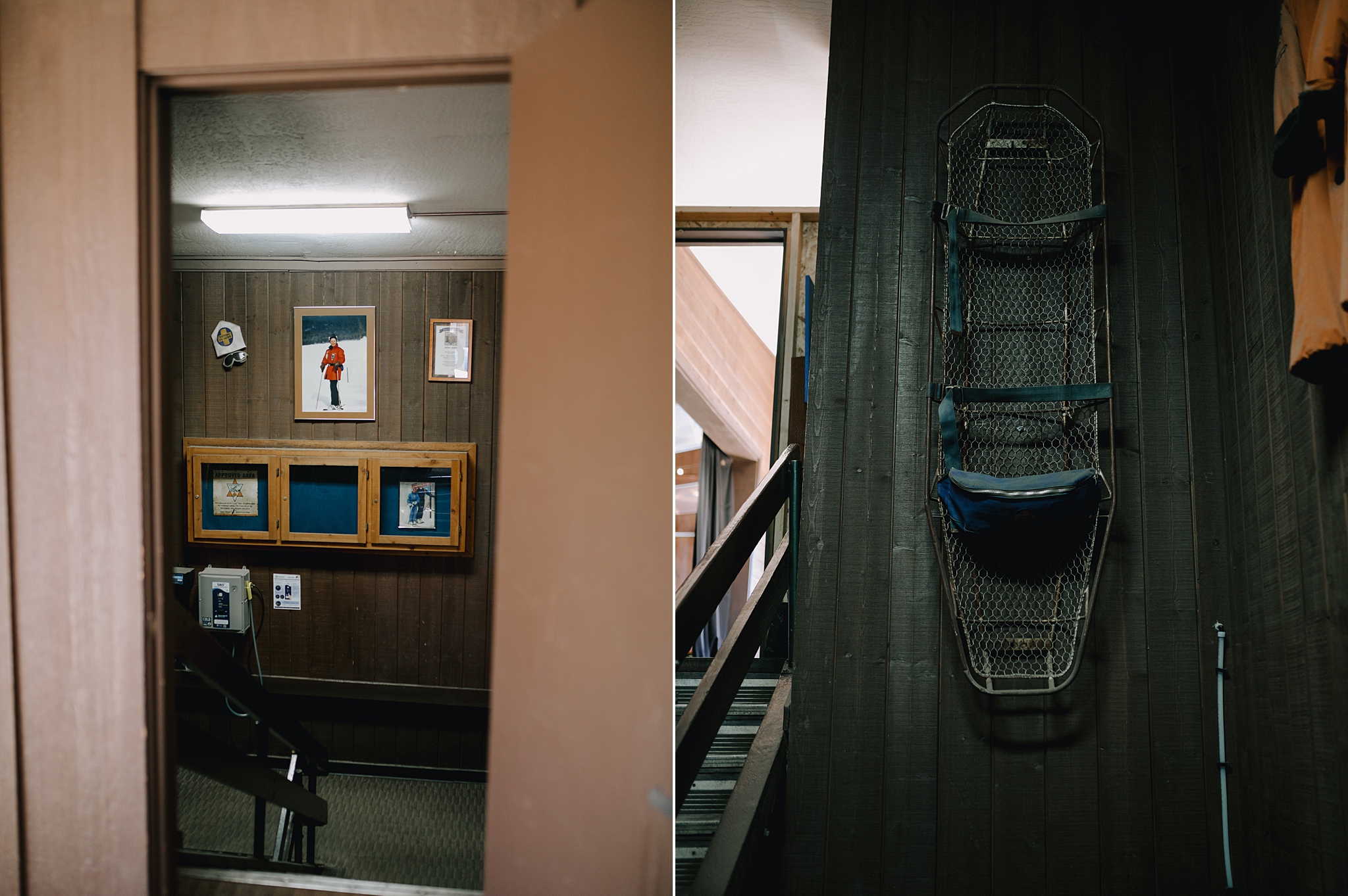 Phoenix Wedding Photographer, Scottsdale Wedding Photographer, Flagstaff Wedding, Flagstaff Wedding Photographer, Arizona Wedding Photographer, Outdoor Wedding Photographer, The Hoskins Photography, Snowbowl Wedding, Snowbowl Wedding Photographer