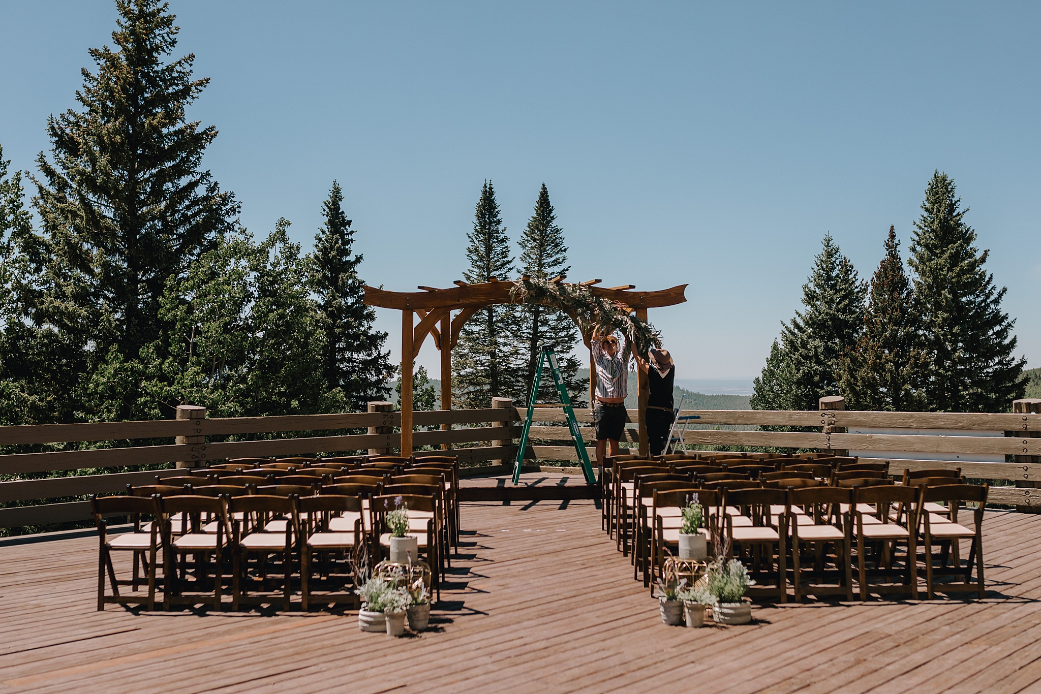 Phoenix Wedding Photographer, Scottsdale Wedding Photographer, Flagstaff Wedding, Flagstaff Wedding Photographer, Arizona Wedding Photographer, Outdoor Wedding Photographer, The Hoskins Photography, Snowbowl Wedding, Snowbowl Wedding Photographer