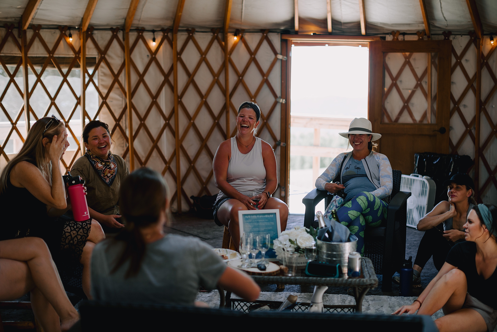Phoenix Wedding Photographer, Scottsdale Wedding Photographer, Flagstaff Wedding, Flagstaff Wedding Photographer, Arizona Wedding Photographer, Outdoor Wedding Photographer, The Hoskins Photography, Snowbowl Wedding, Snowbowl Wedding Photographer