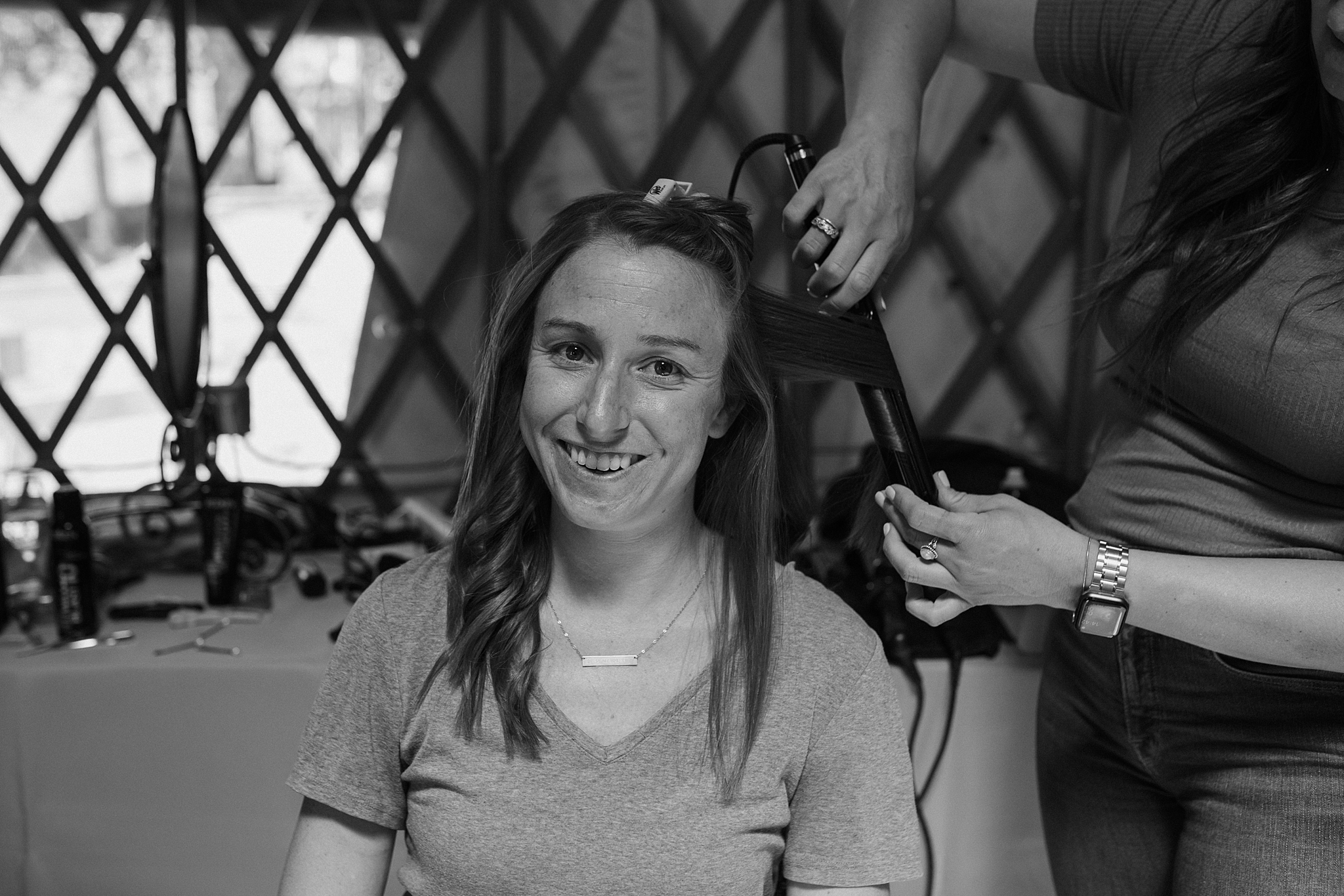 Phoenix Wedding Photographer, Scottsdale Wedding Photographer, Flagstaff Wedding, Flagstaff Wedding Photographer, Arizona Wedding Photographer, Outdoor Wedding Photographer, The Hoskins Photography, Snowbowl Wedding, Snowbowl Wedding Photographer