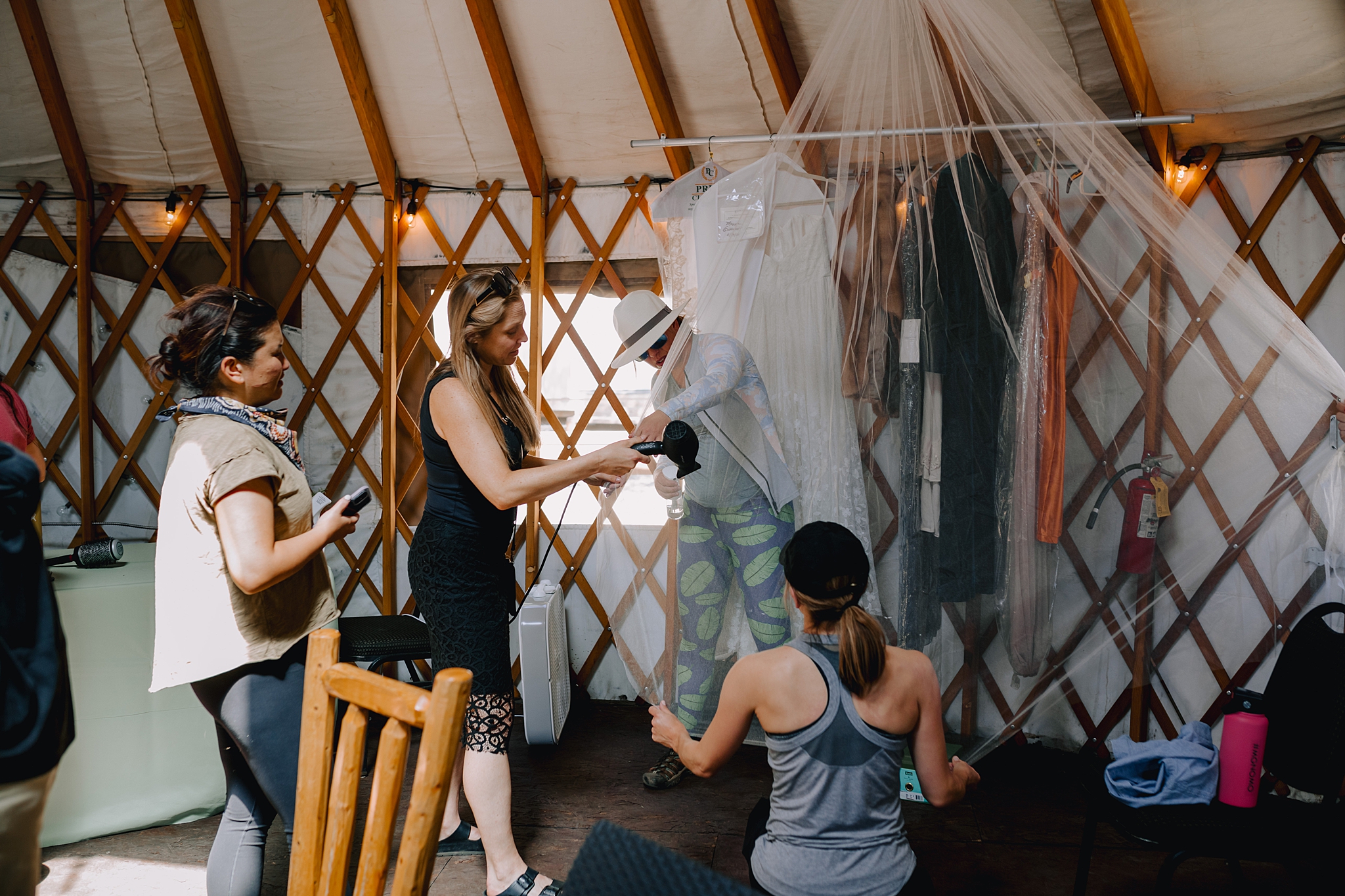 Phoenix Wedding Photographer, Scottsdale Wedding Photographer, Flagstaff Wedding, Flagstaff Wedding Photographer, Arizona Wedding Photographer, Outdoor Wedding Photographer, The Hoskins Photography, Snowbowl Wedding, Snowbowl Wedding Photographer