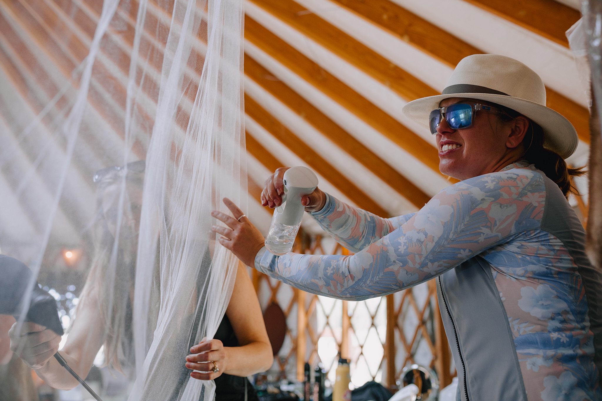 Phoenix Wedding Photographer, Scottsdale Wedding Photographer, Flagstaff Wedding, Flagstaff Wedding Photographer, Arizona Wedding Photographer, Outdoor Wedding Photographer, The Hoskins Photography, Snowbowl Wedding, Snowbowl Wedding Photographer