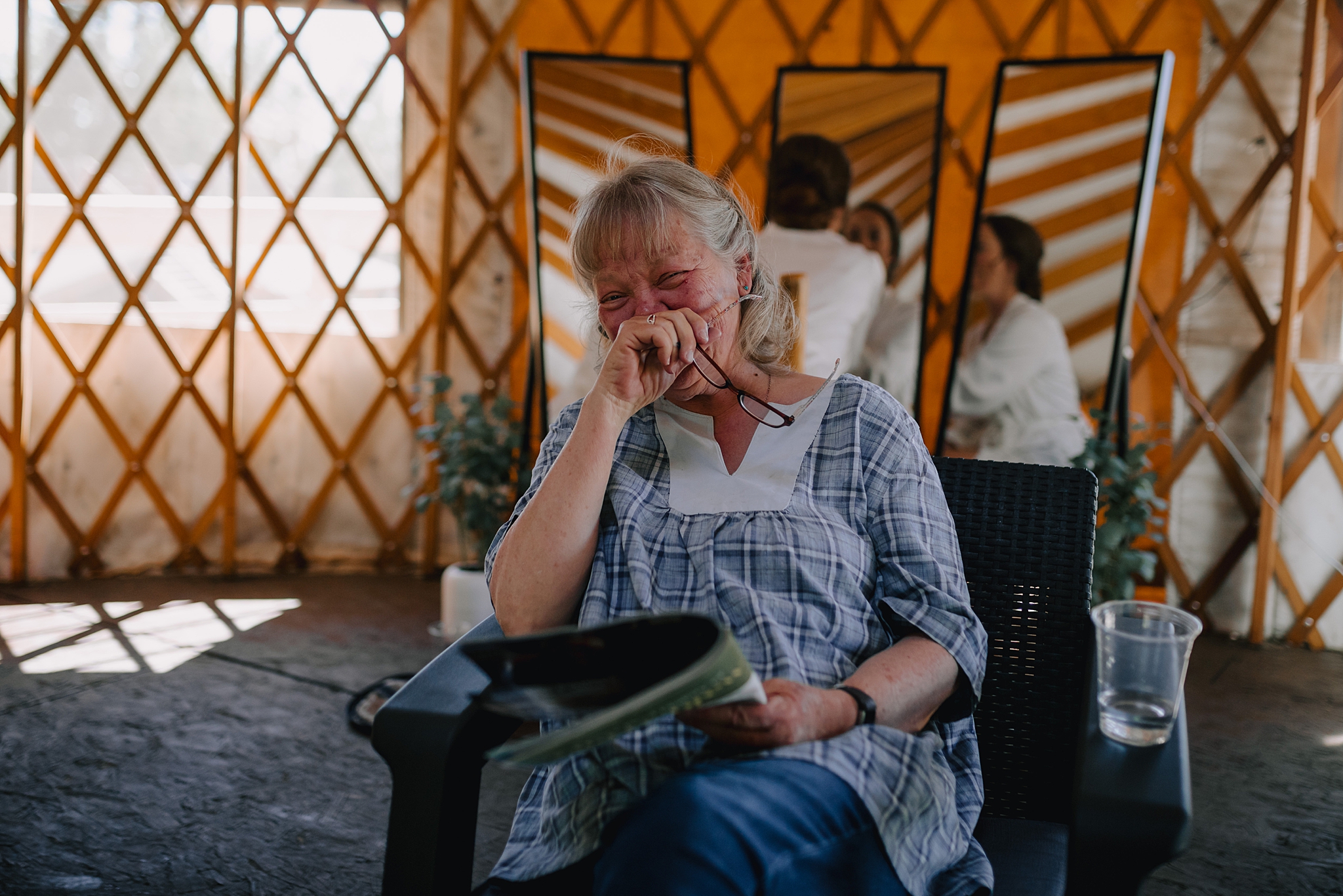 Phoenix Wedding Photographer, Scottsdale Wedding Photographer, Flagstaff Wedding, Flagstaff Wedding Photographer, Arizona Wedding Photographer, Outdoor Wedding Photographer, The Hoskins Photography, Snowbowl Wedding, Snowbowl Wedding Photographer