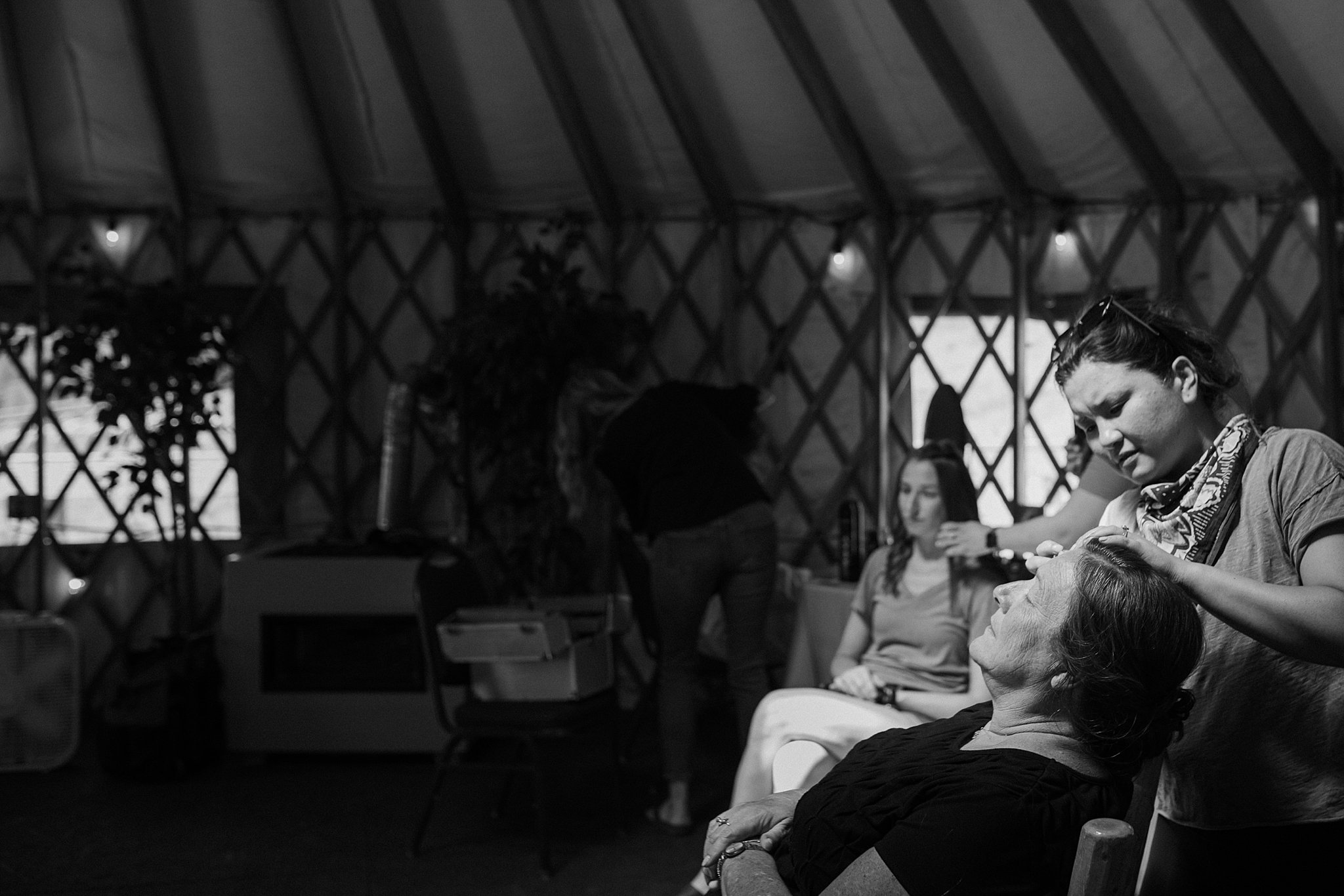 Phoenix Wedding Photographer, Scottsdale Wedding Photographer, Flagstaff Wedding, Flagstaff Wedding Photographer, Arizona Wedding Photographer, Outdoor Wedding Photographer, The Hoskins Photography, Snowbowl Wedding, Snowbowl Wedding Photographer